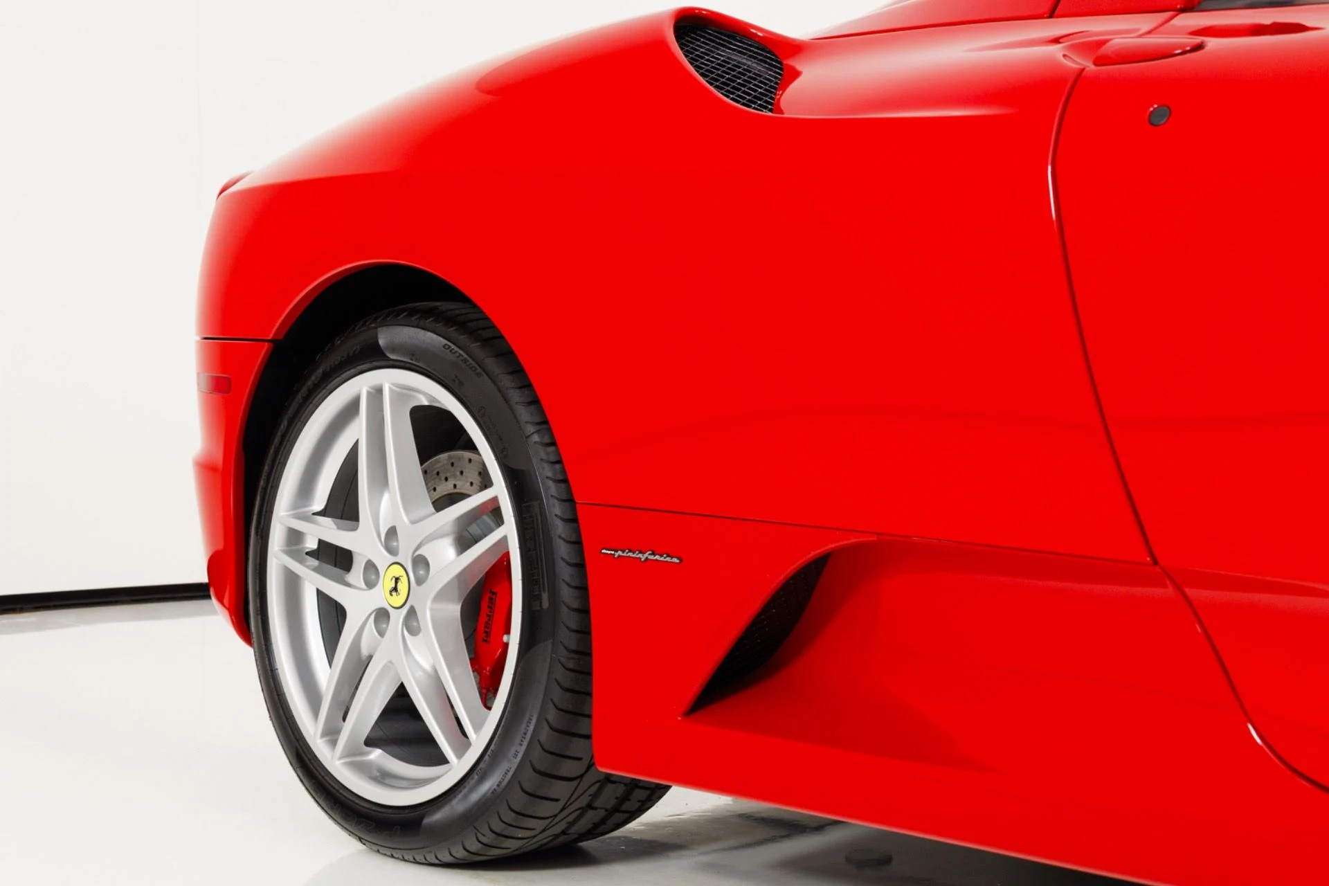 mph061_1195153305_Used_2007_Ferrari_F430_Spider_1775860940_8b0317d49e