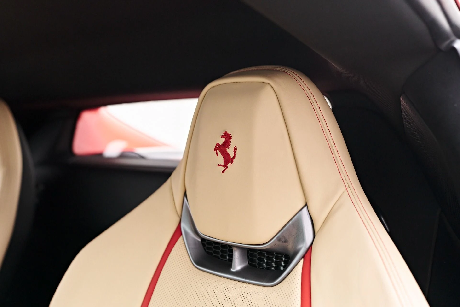 mph061_119674741_Used_2024_Ferrari_296_GTB_1757101225_e00972f4b7