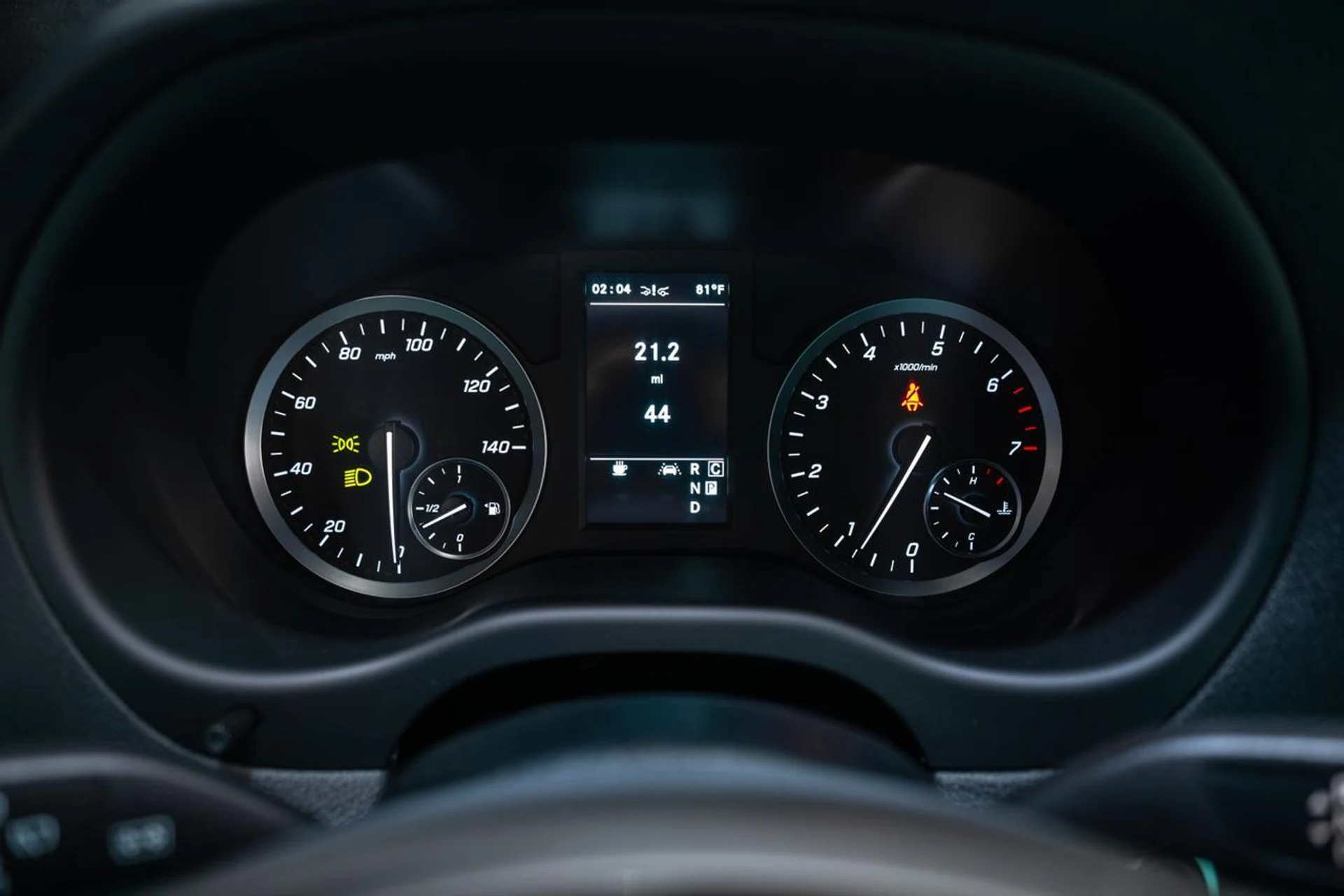 mph061_1197555026_496d1e6a92f697ed25f474075e923aef_0196c09891