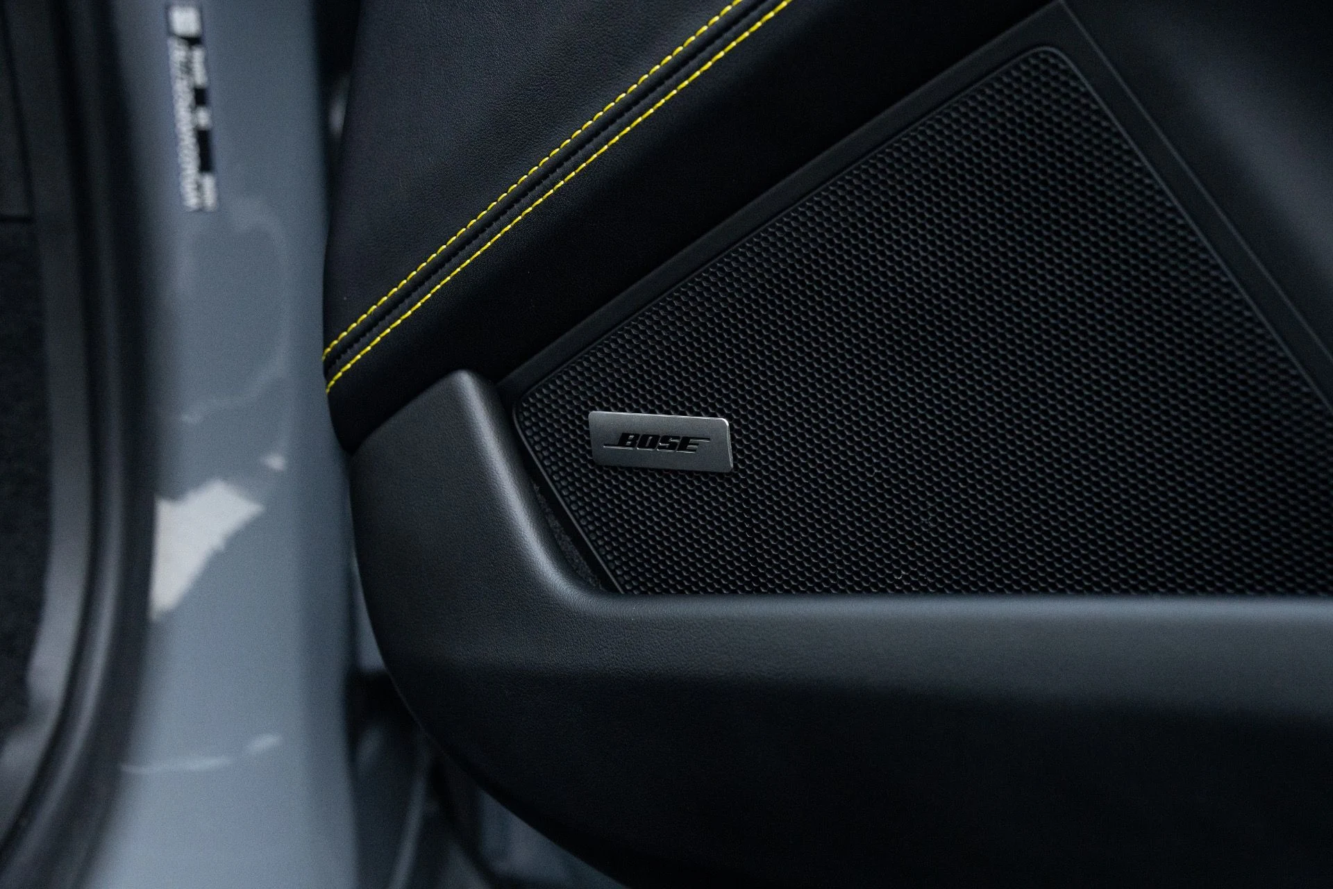 mph061_1211717777_Used_2023_Porsche_911_Turbo_1772073692_a23539636b