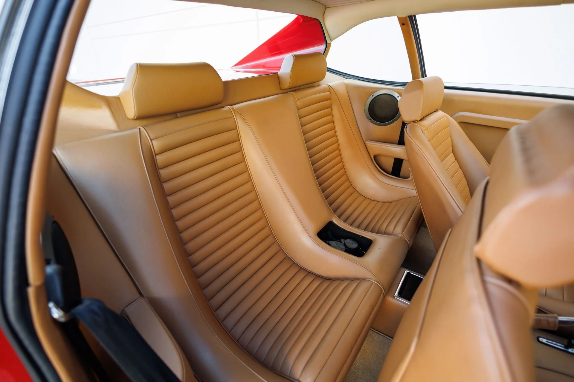 mph061_1212202342_181b95fe66a6f7257c2b0507e37c1cc9x_d2e39763a6