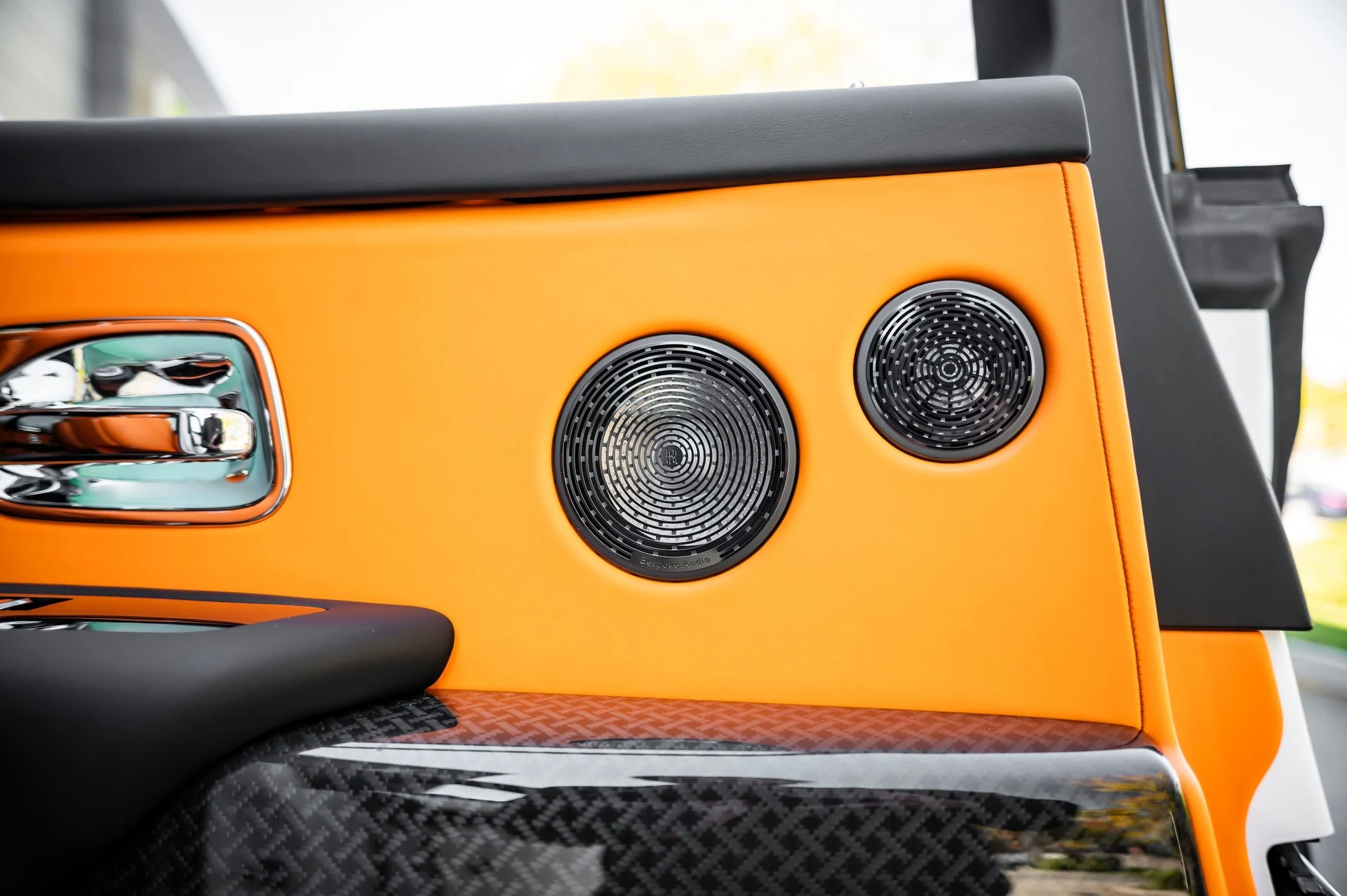 mph061_1213695466_9124bbc4a373445b82e3046d8efab860_ff259865c1