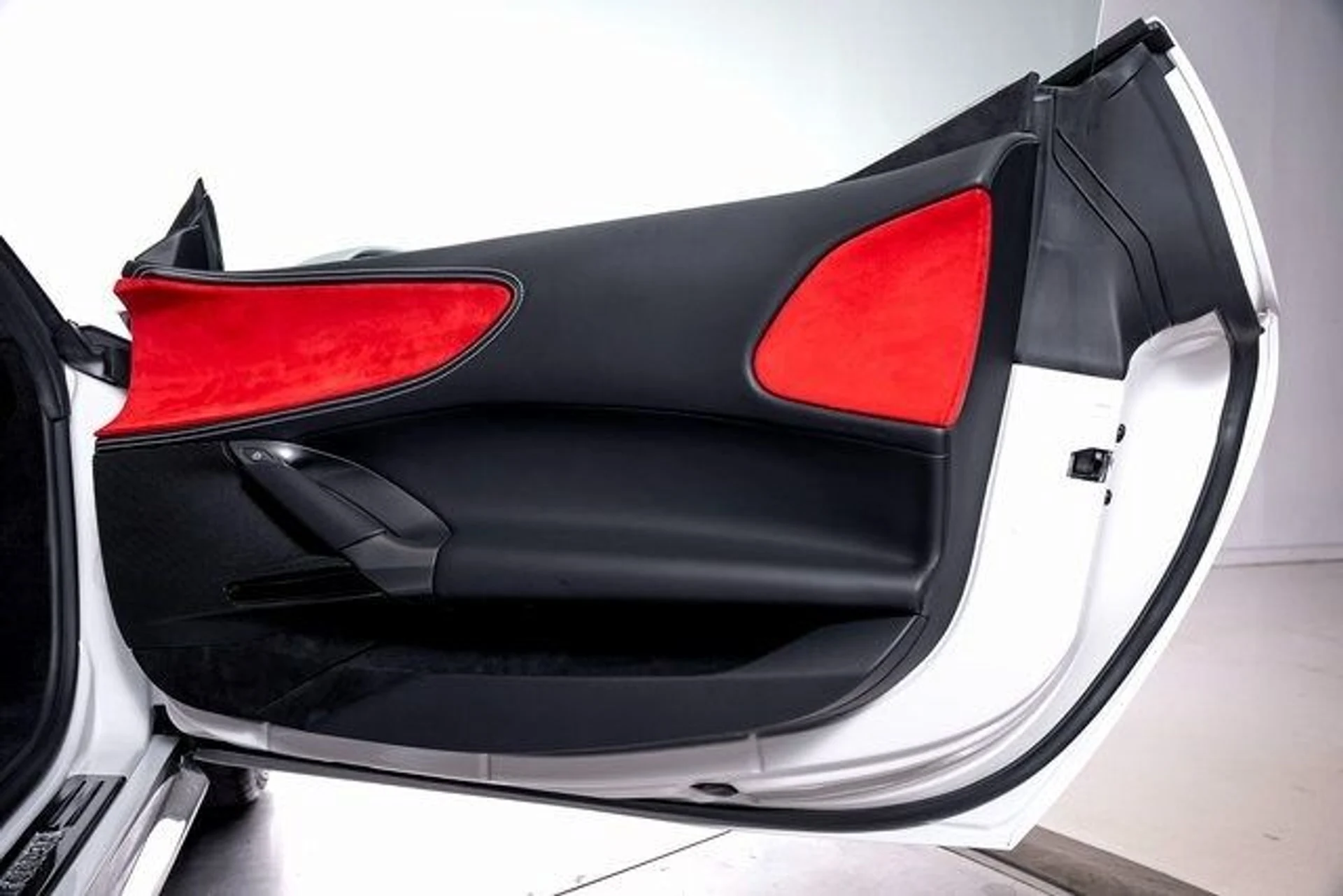 mph061_1213712261_05570e04dcc4508c486cf53f9b5b7d82x_c4f84162bc