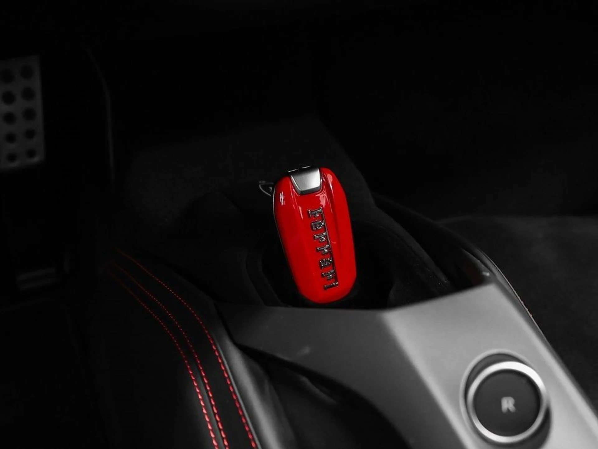 mph061_1214738257_62_9755710eb0