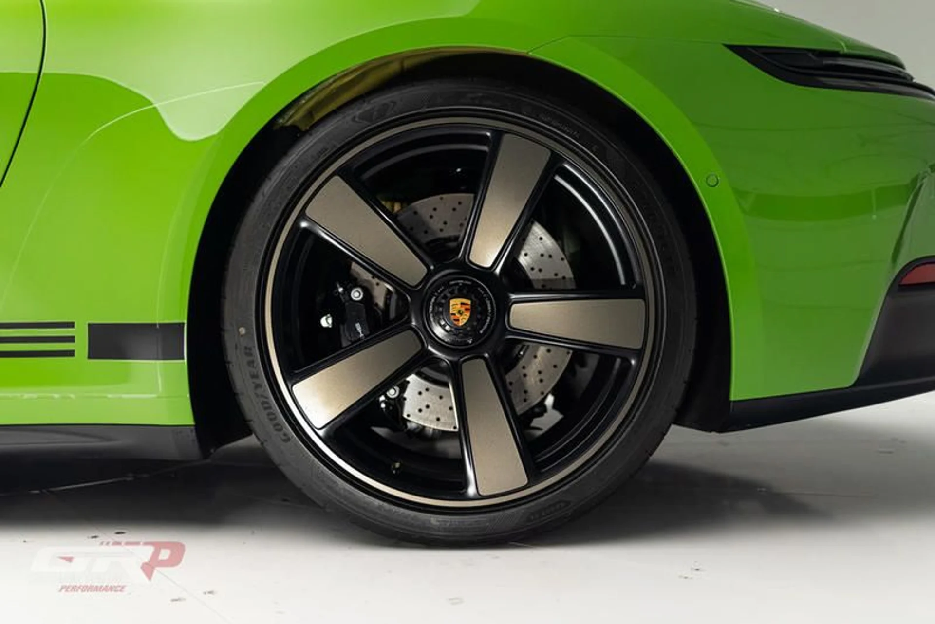 mph061_1217870935_BB_1069_DA_C544_4889_8_DEF_B6_CD_6_B5_E0_B2_A_4829e3d41c