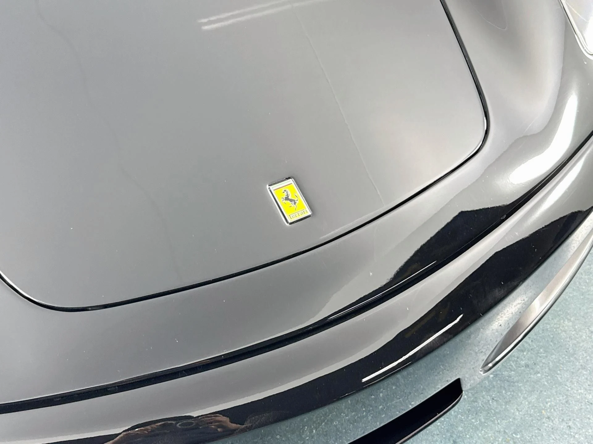 mph061_1218292673_Used_2007_Ferrari_F430_F1_Spider_1786408567_d10326158b