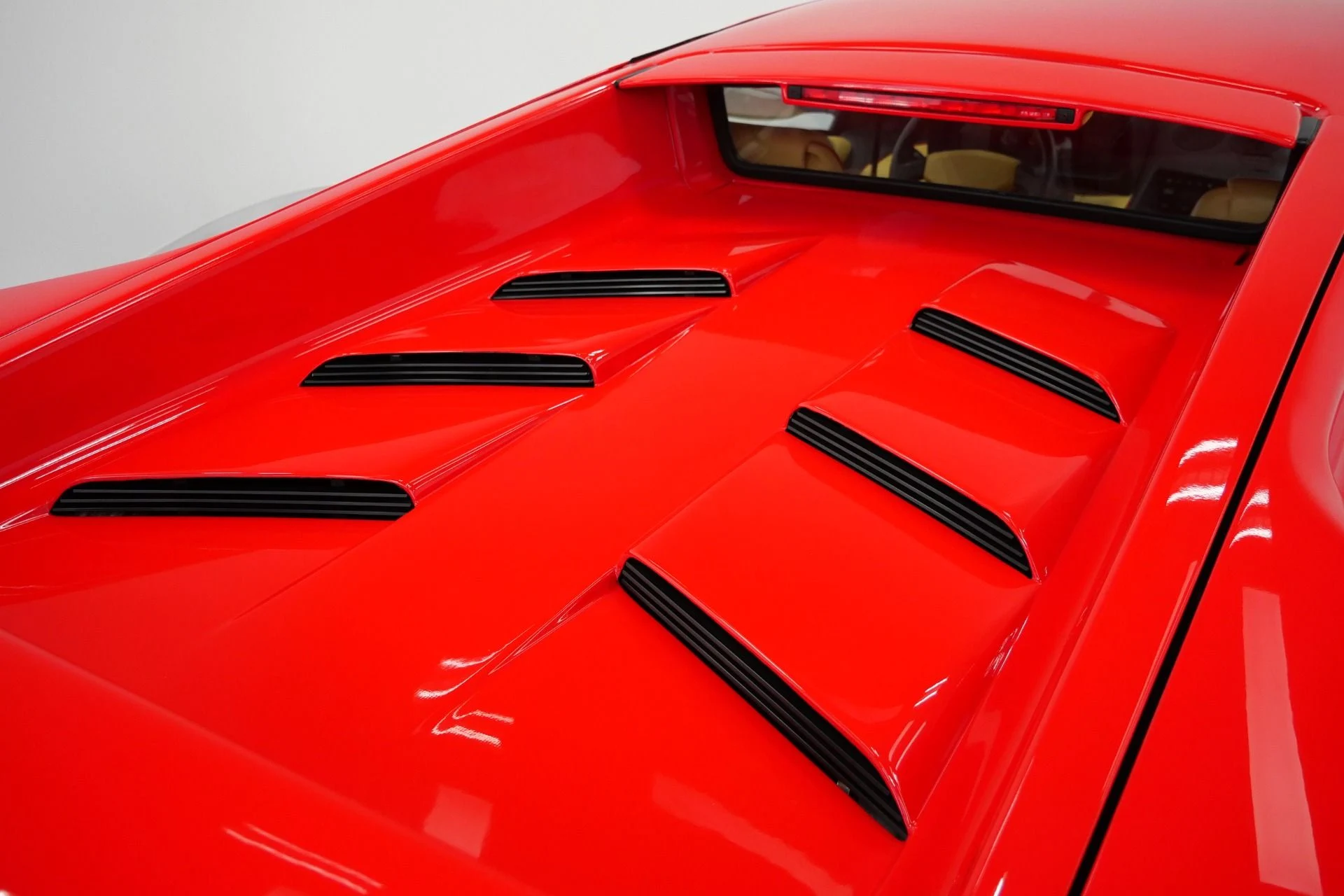 mph061_1222965269_Used_1991_Lamborghini_Diablo_Extremely_Low_Miles_Collector_Grade_1787850744_2e08218c28