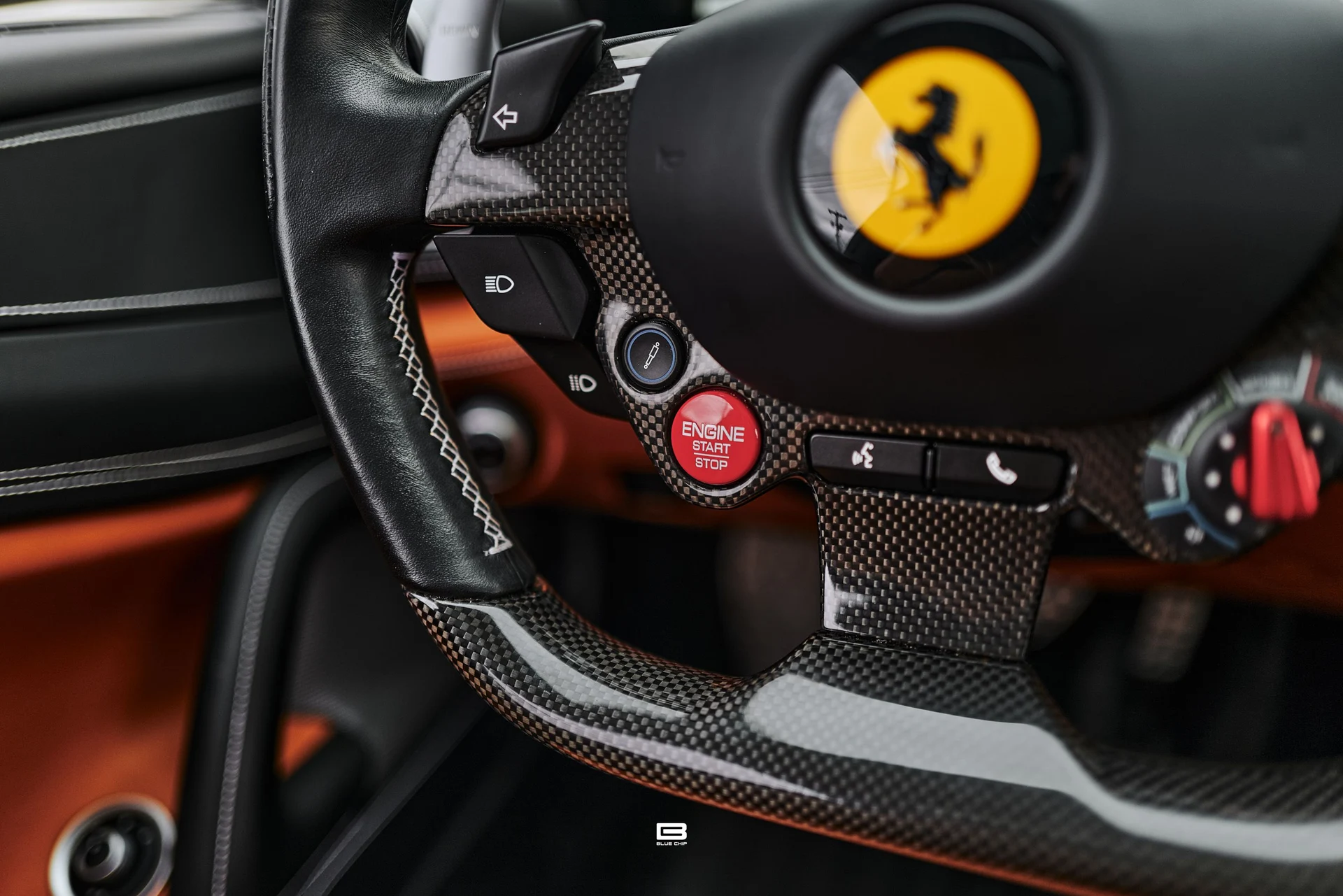 mph061_1225016278_69e2a49bb10b2b9b232634aa_L1220594_d15b6a5586