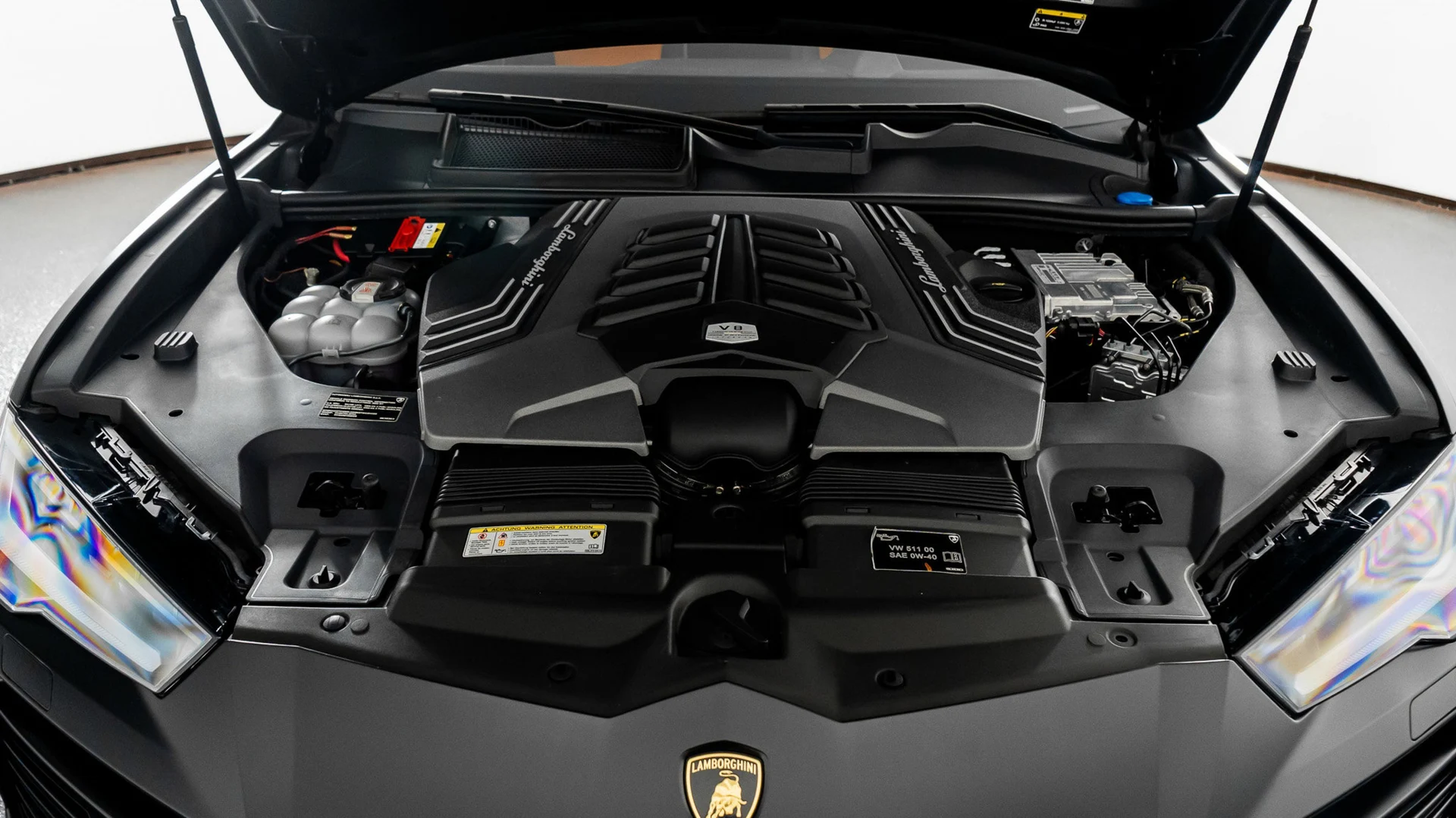 mph061_1226089430_content_homenetiol_com_2001243_2130496_0x0_9fa85748b506416e86d58f35c7820aa8_3ae16735ee