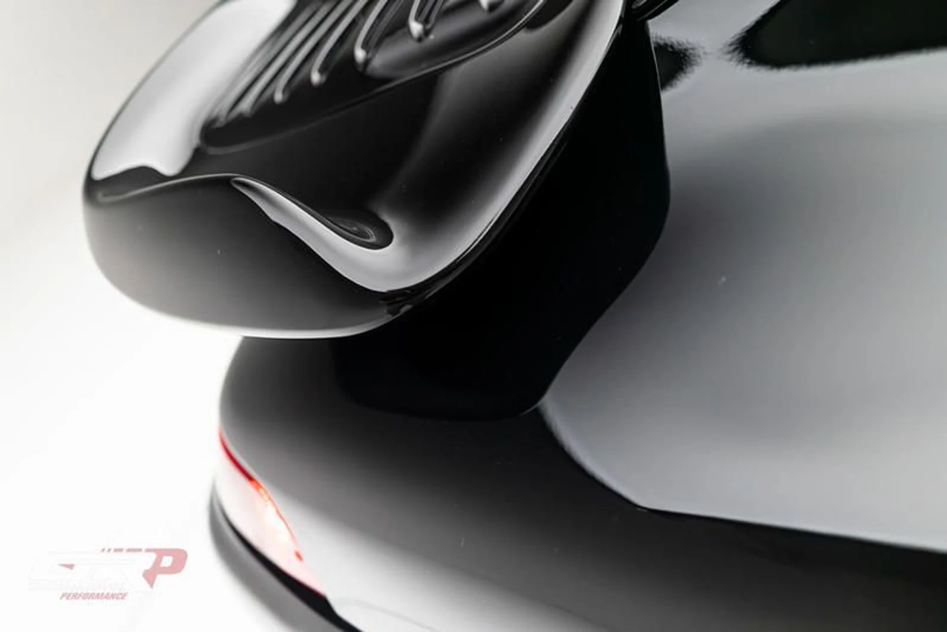 mph061_1226783716_CA_4104_A6_EC_0_A_4671_9_A62_3_EF_2_E50_F4102_0a0d16d72c