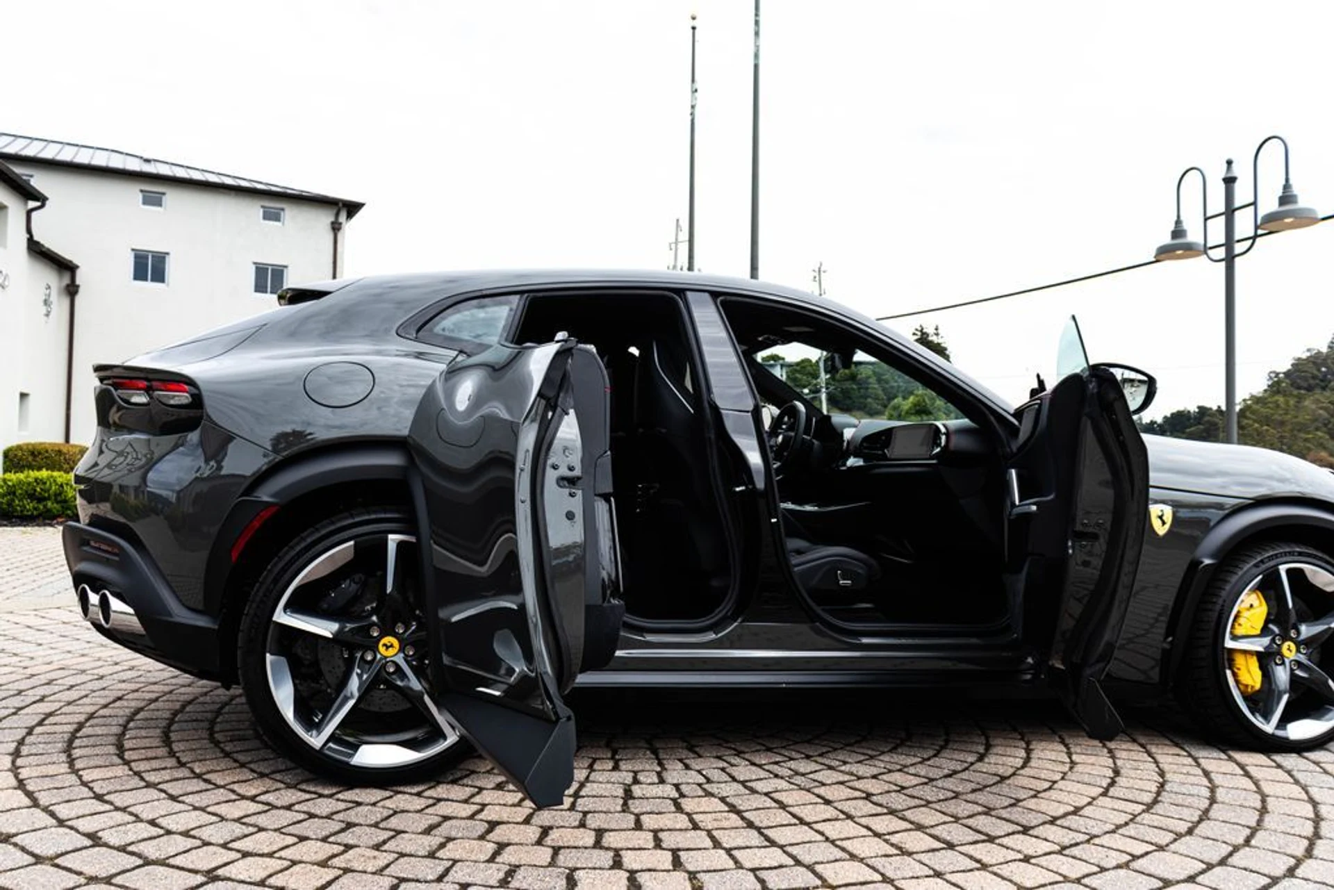 mph061_1230601279_97c2d54a8a5d931e185ff18bae34df79x_b728122f3c