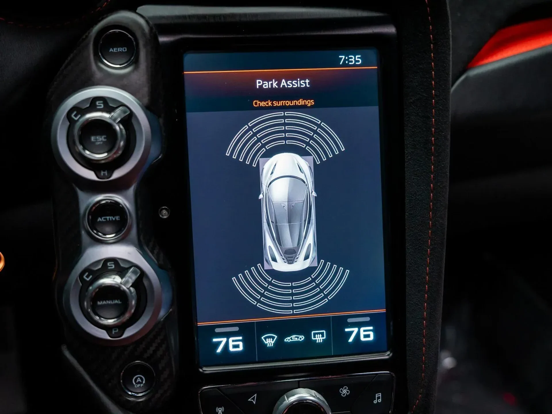 mph061_1237737520_f626efd4_7947_49ca_9efa_26784dcfbd8d_635fe4b957