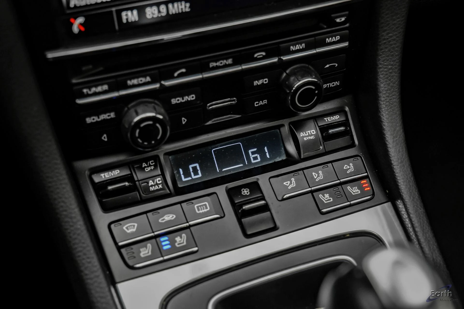 mph061_1240194688_b1a00d49e01de6abebc88fde8c3debb8x_db5ce2ff95