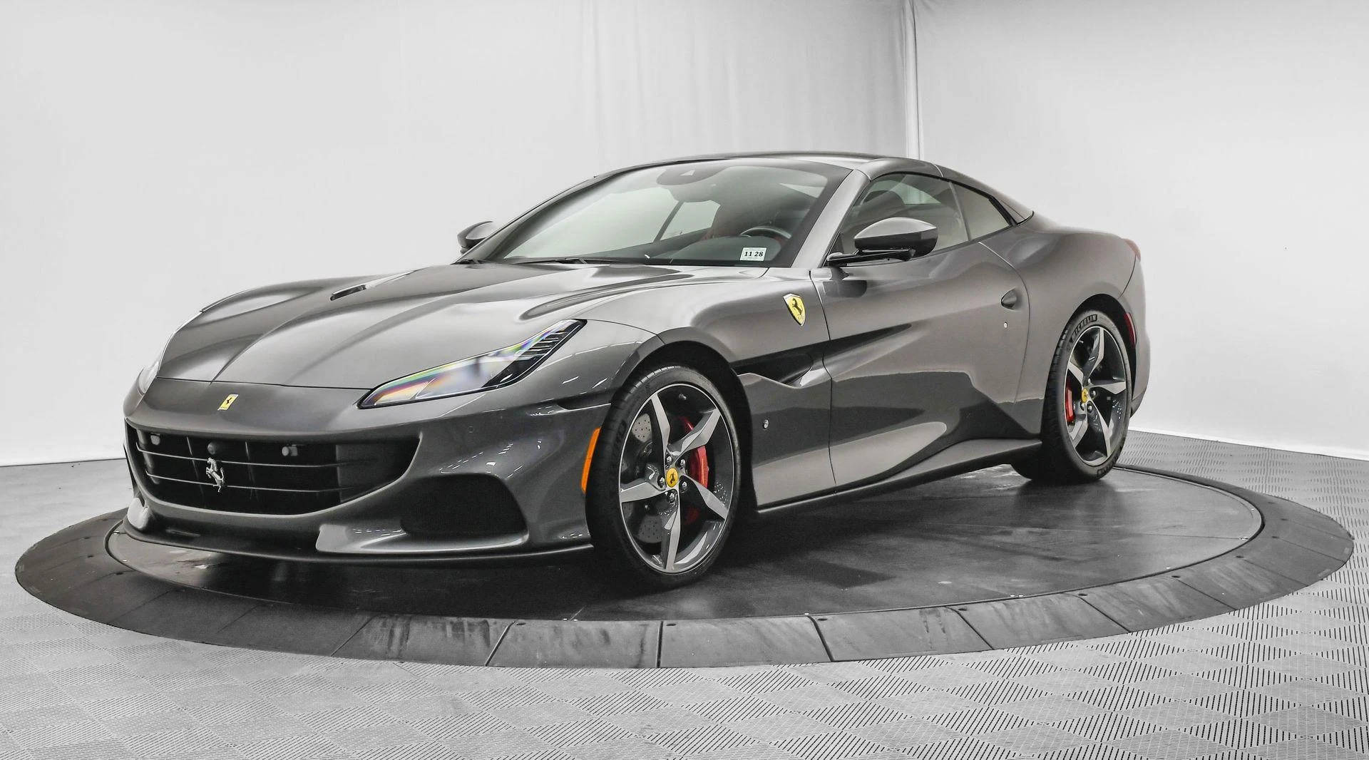 mph061_1240216126_Used_2023_Ferrari_Portofino_M_1757454594_ac2f52cefd