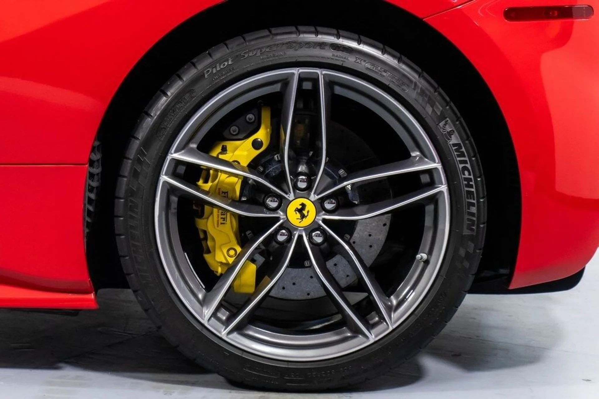 mph061_1240406661_be8c02b3cedd79b3e00cdd2d33f4ccbcx_6b81046f52