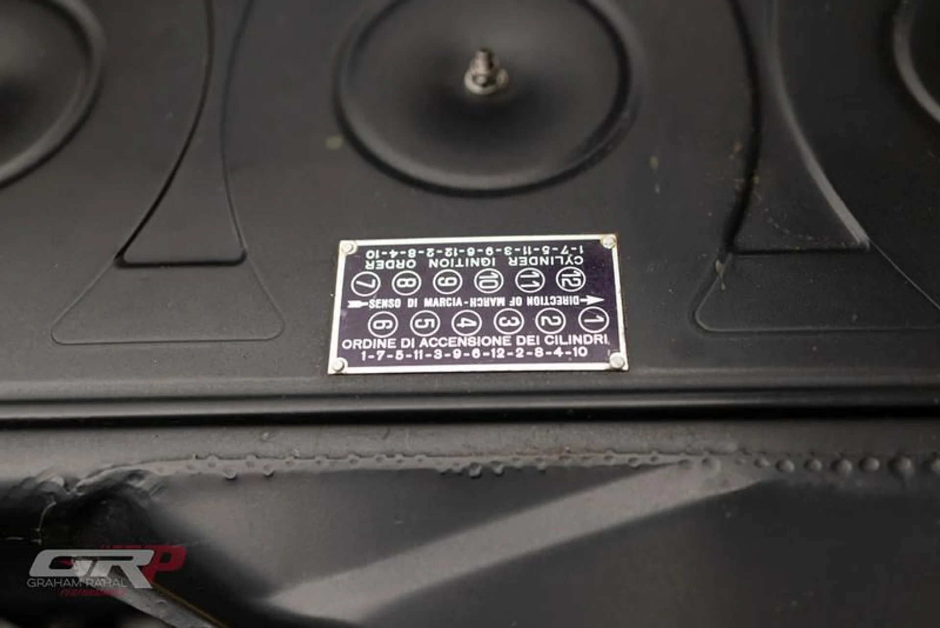 mph061_1241665971_5_EF_69_C3_A_D4_BE_4_A5_A_8_F99_2_FDD_9_AD_364_C5_cd01a9ece1