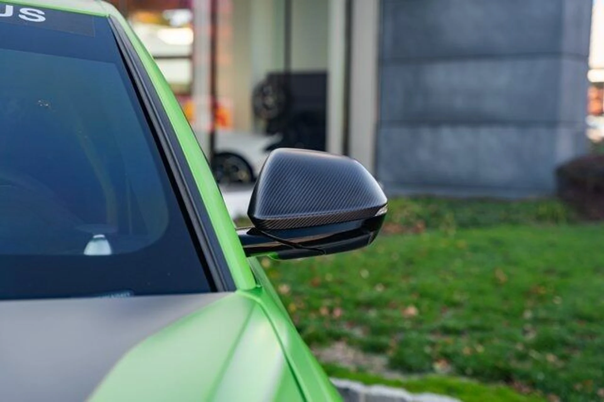 mph061_1250591585_4273ae4d97554be7ee8ba3c16026df1a_c80e714604