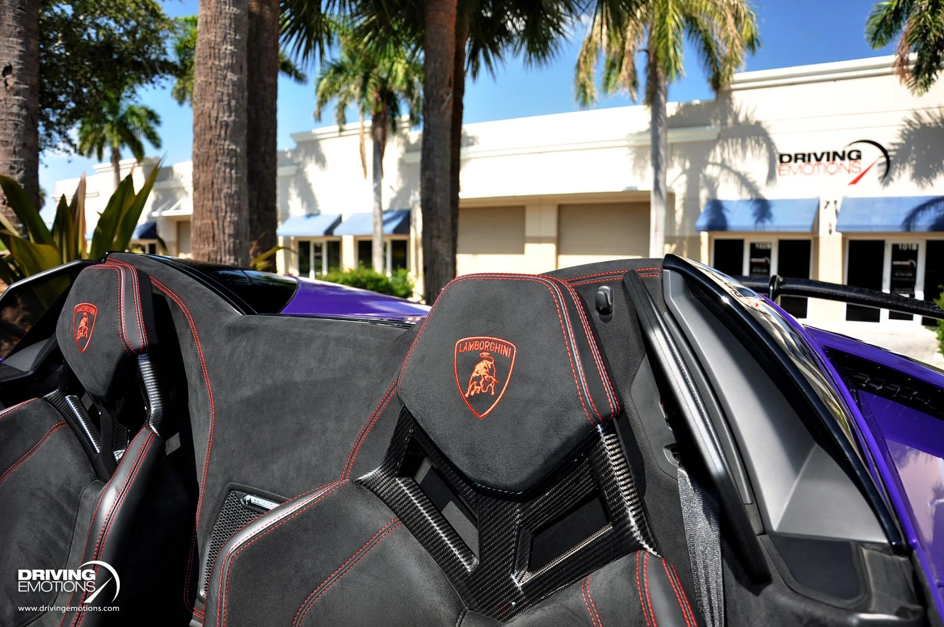 mph061_1255166551_863_p62_l_0fdfeef57e