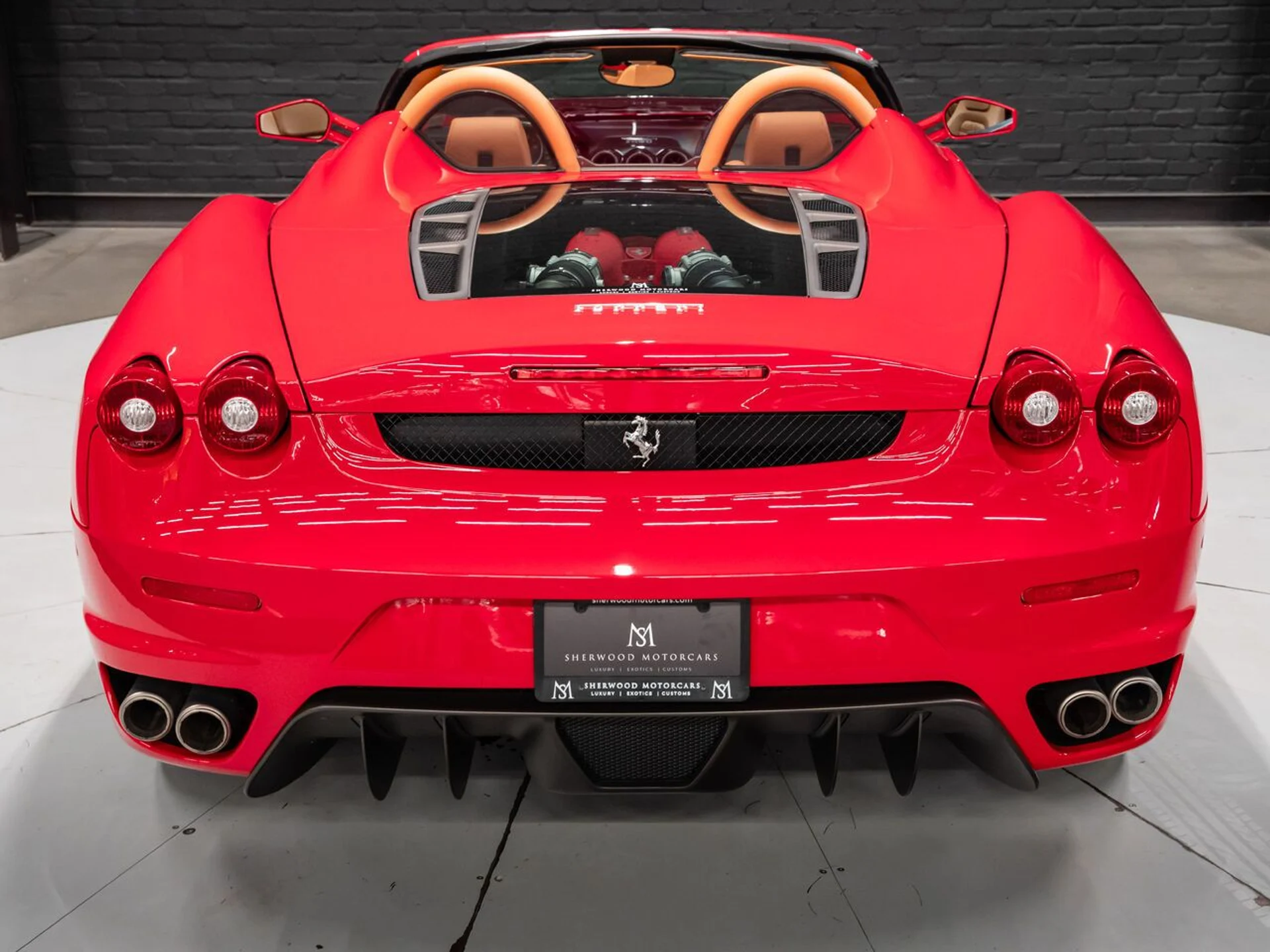 mph061_1255213069_ferrari_f430_2007_9596c9aef2