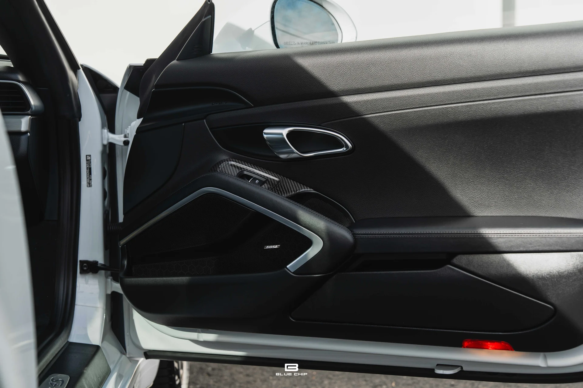 mph061_1255979345_6914b88ed7a140edb42c2062_DSC_09932_35b7d68121