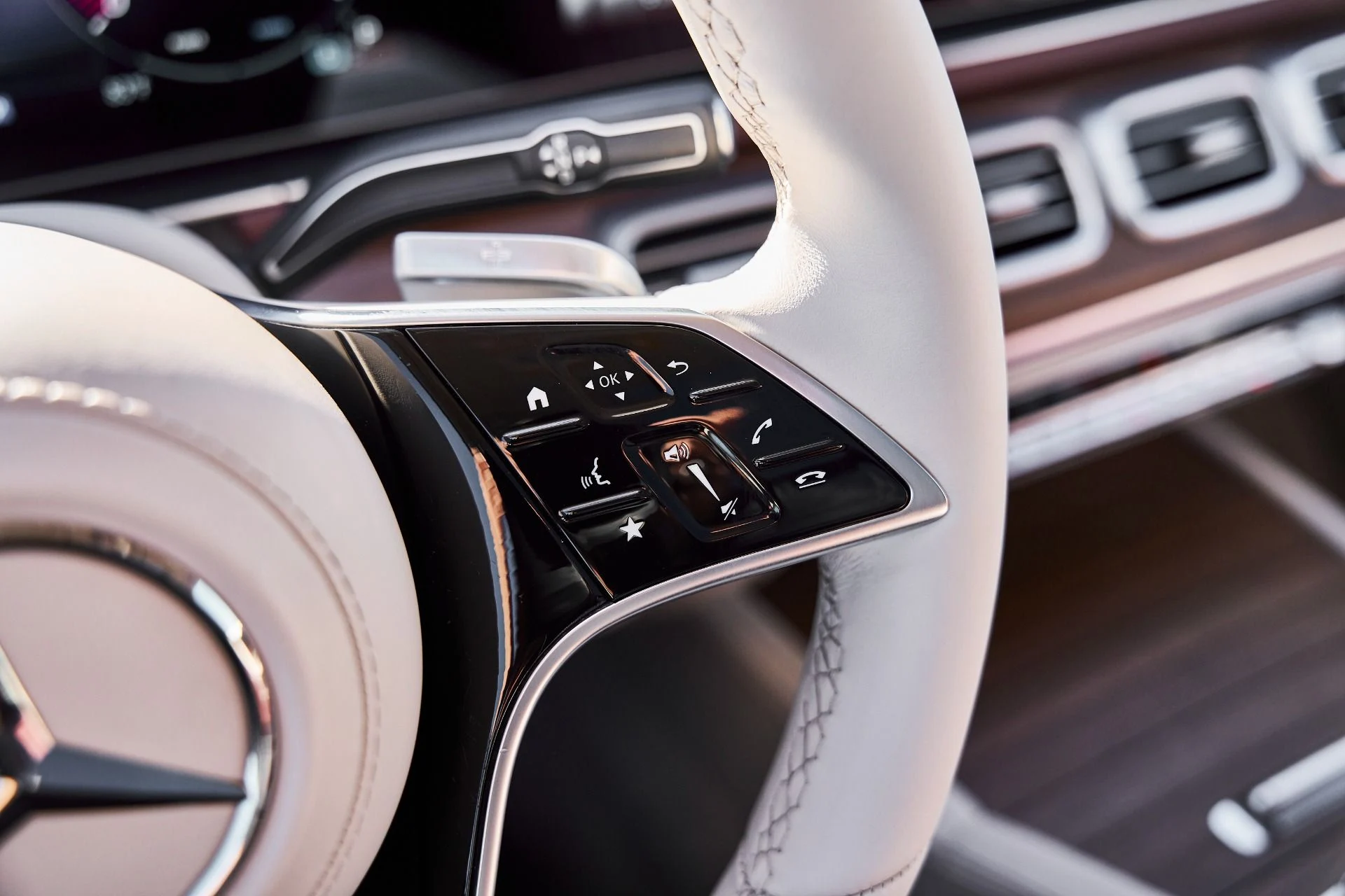 mph061_1263296309_Used_2024_Mercedes_Benz_GLS_Maybach_GLS_600_1776125705_30ab30d3b7