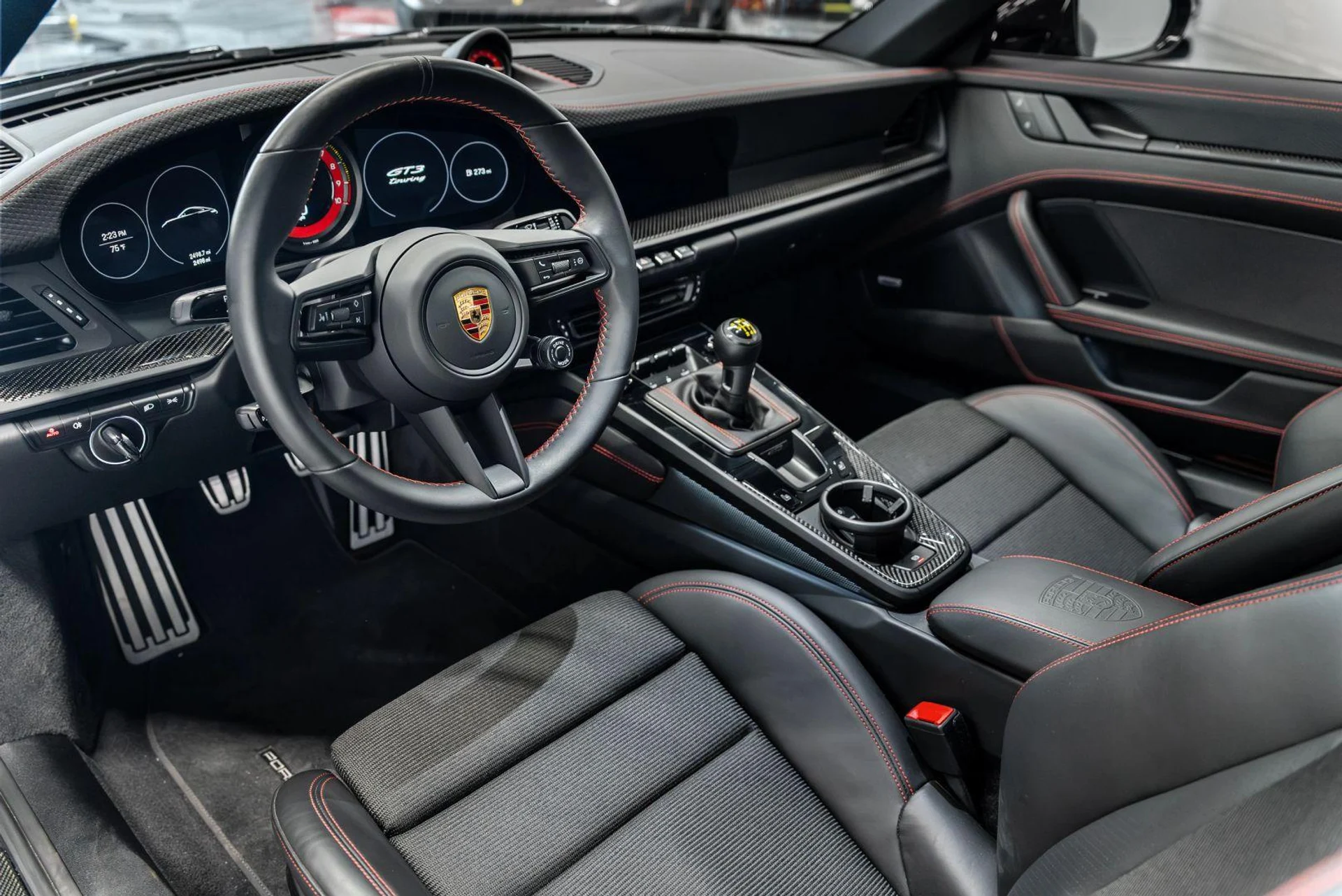 mph061_1263877425_Used_2022_Porsche_911_GT_3_Coupe_2_D_1781638851_6e959dedfa