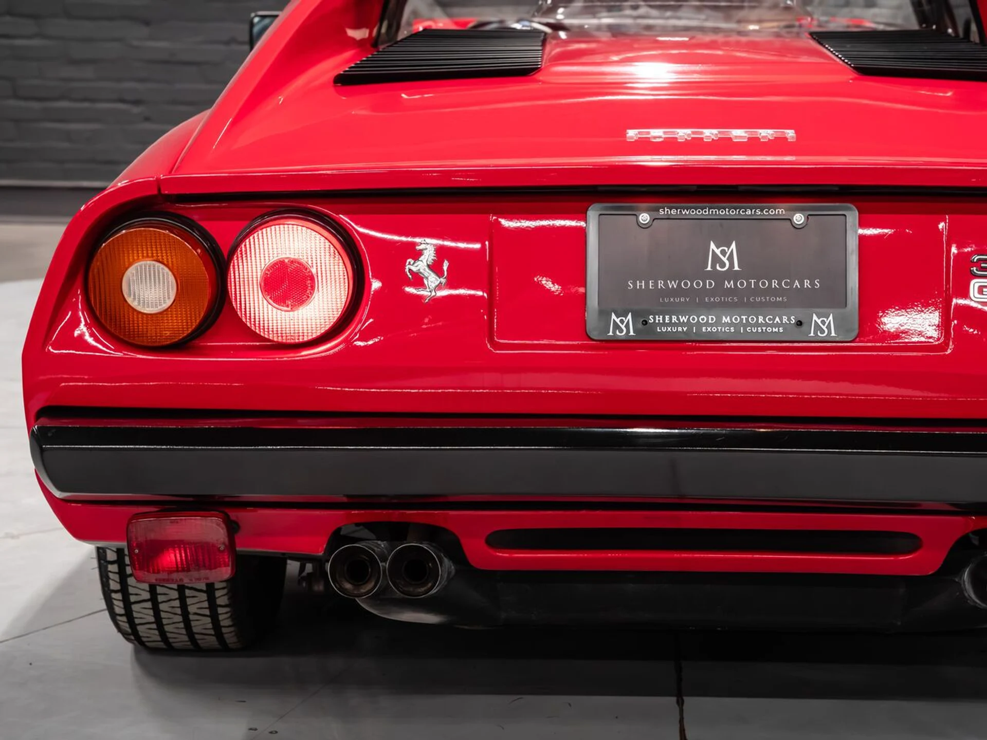 mph061_1264750855_ferrari_308_gtsi_1982_047e14cc82