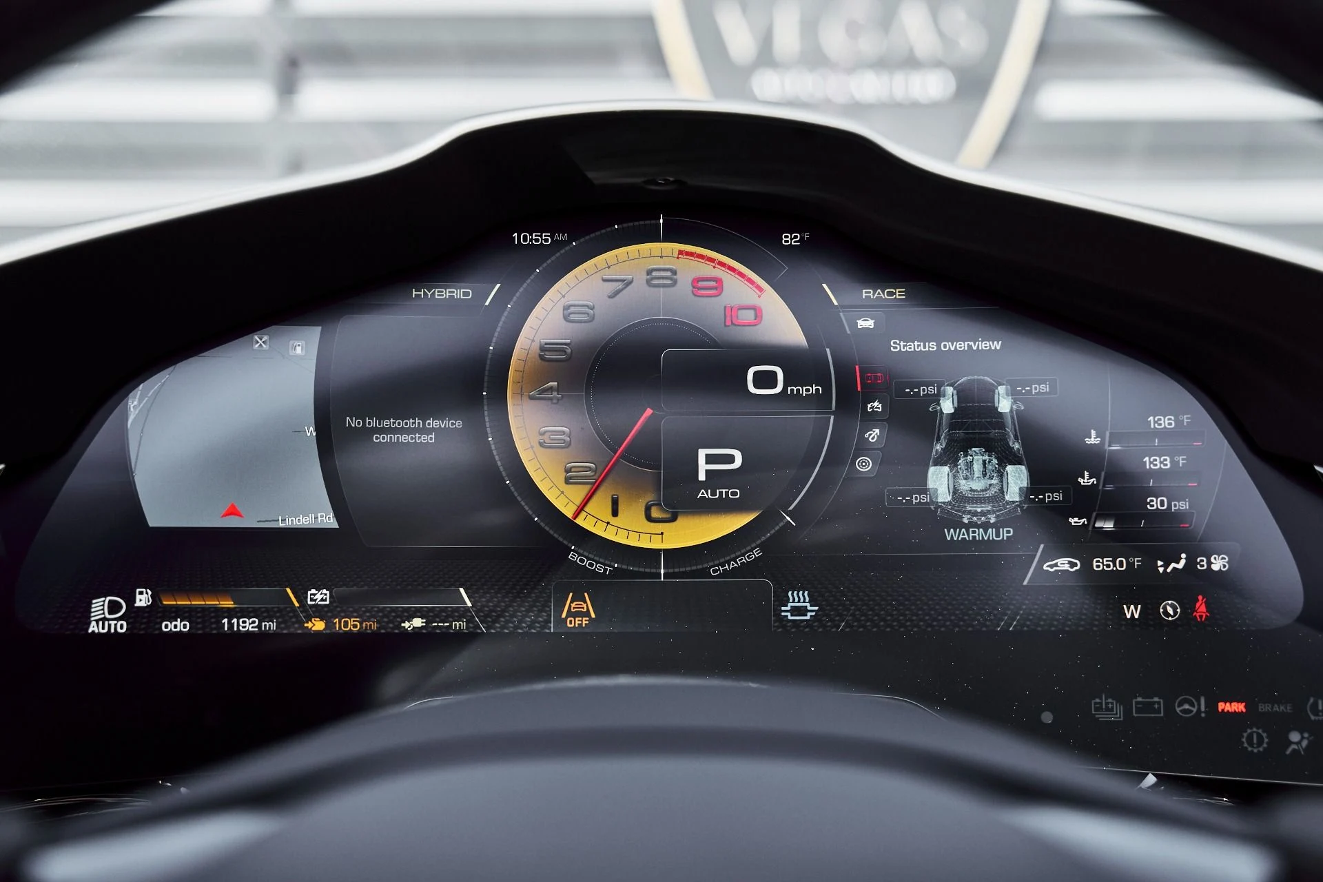 mph061_1270563447_Used_2025_Ferrari_SF_90_Spider_Base_1776296535_ef38ebac64