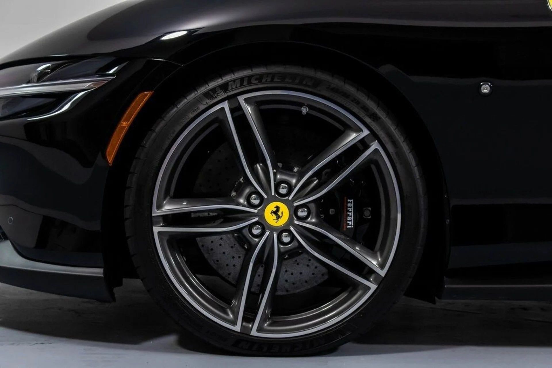 mph061_1276516191_c1e19b6f32ef28a71dfa213364d09effx_41f6f9039f