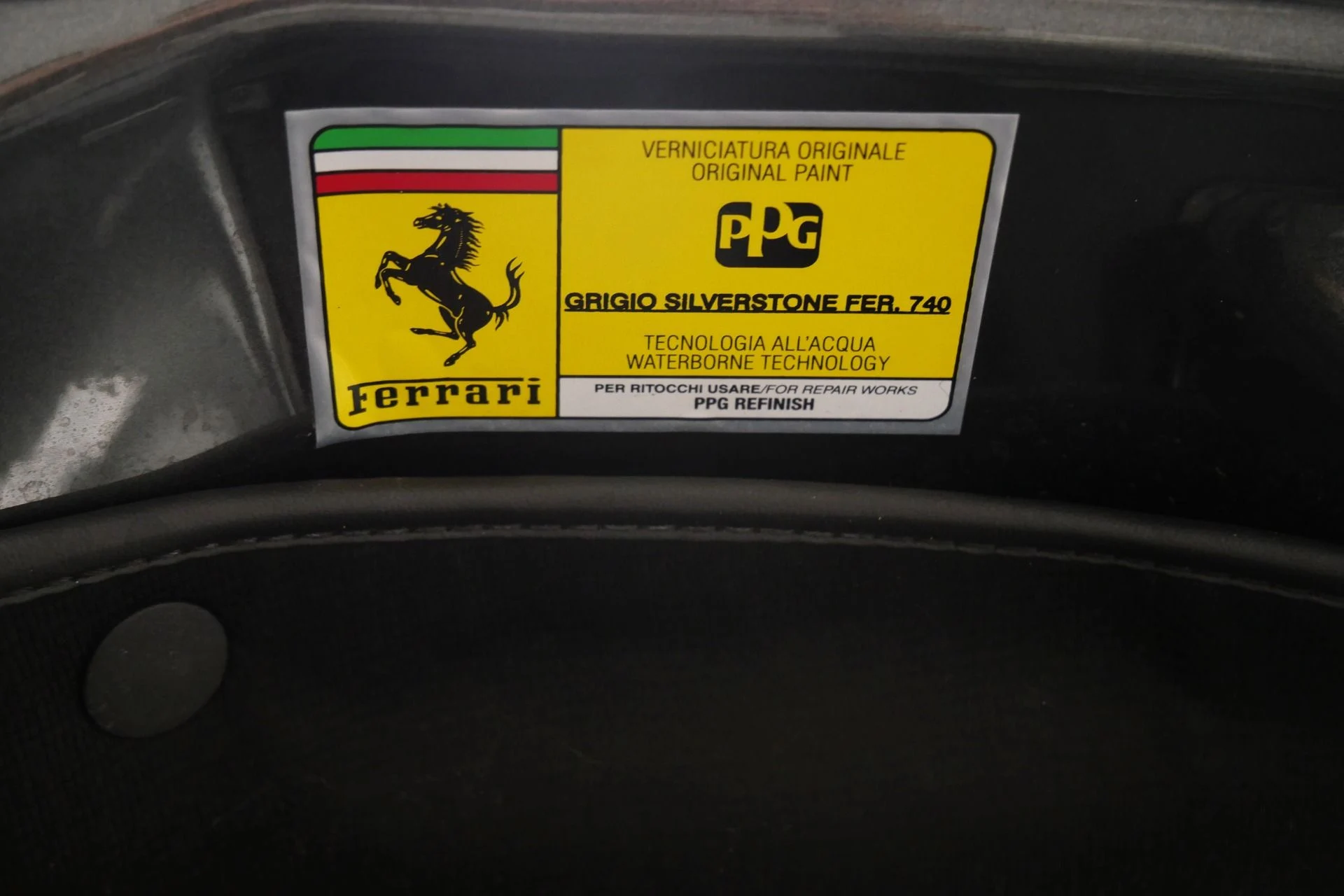 mph061_1279666997_Used_2008_Ferrari_612_Scaglietti_HGT_2_Package_Carbon_Ceramic_Brakes_1772558016_6ec394e035