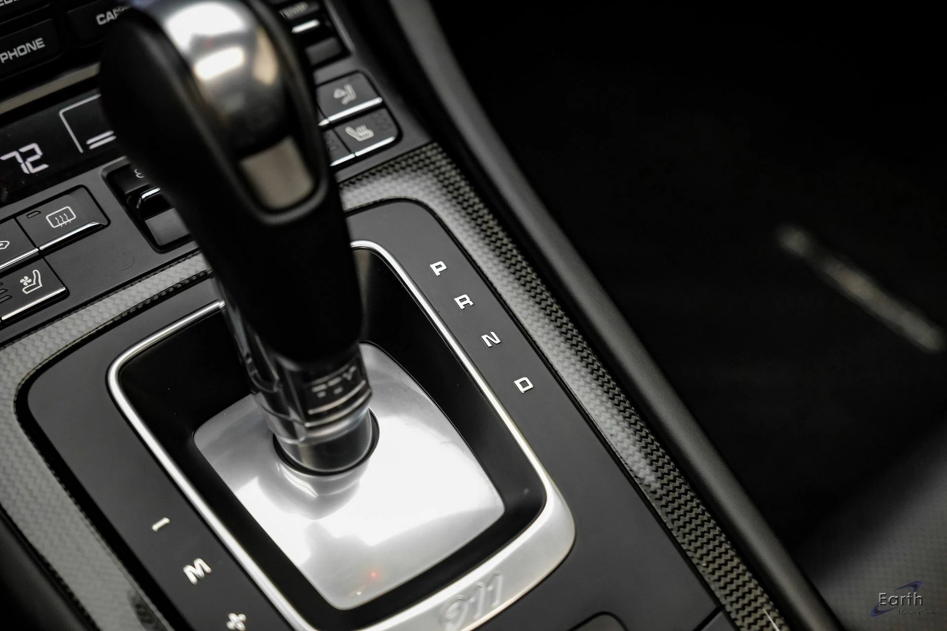 mph061_1280456288_25998765ae08a2120472386cdf8ce3c6x_e21e0da721