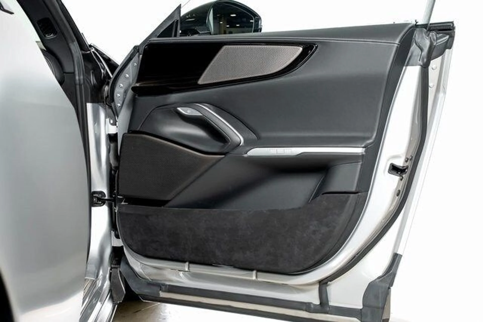 mph061_1281079052_4b64c2991b4a120703c7f99727feda5ax_b85dd496d3