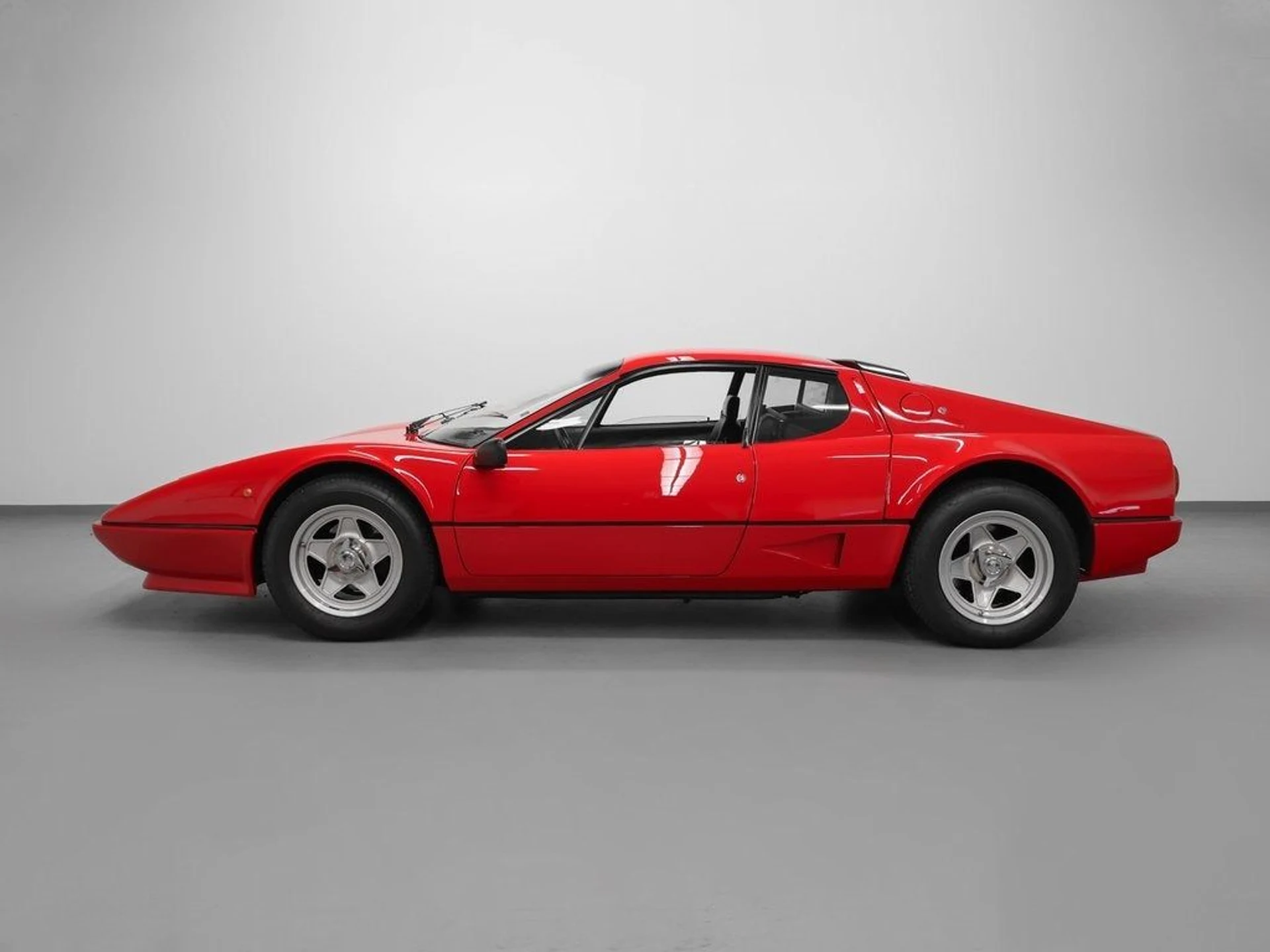 mph061_1282459830_62_32d1ddcaf2