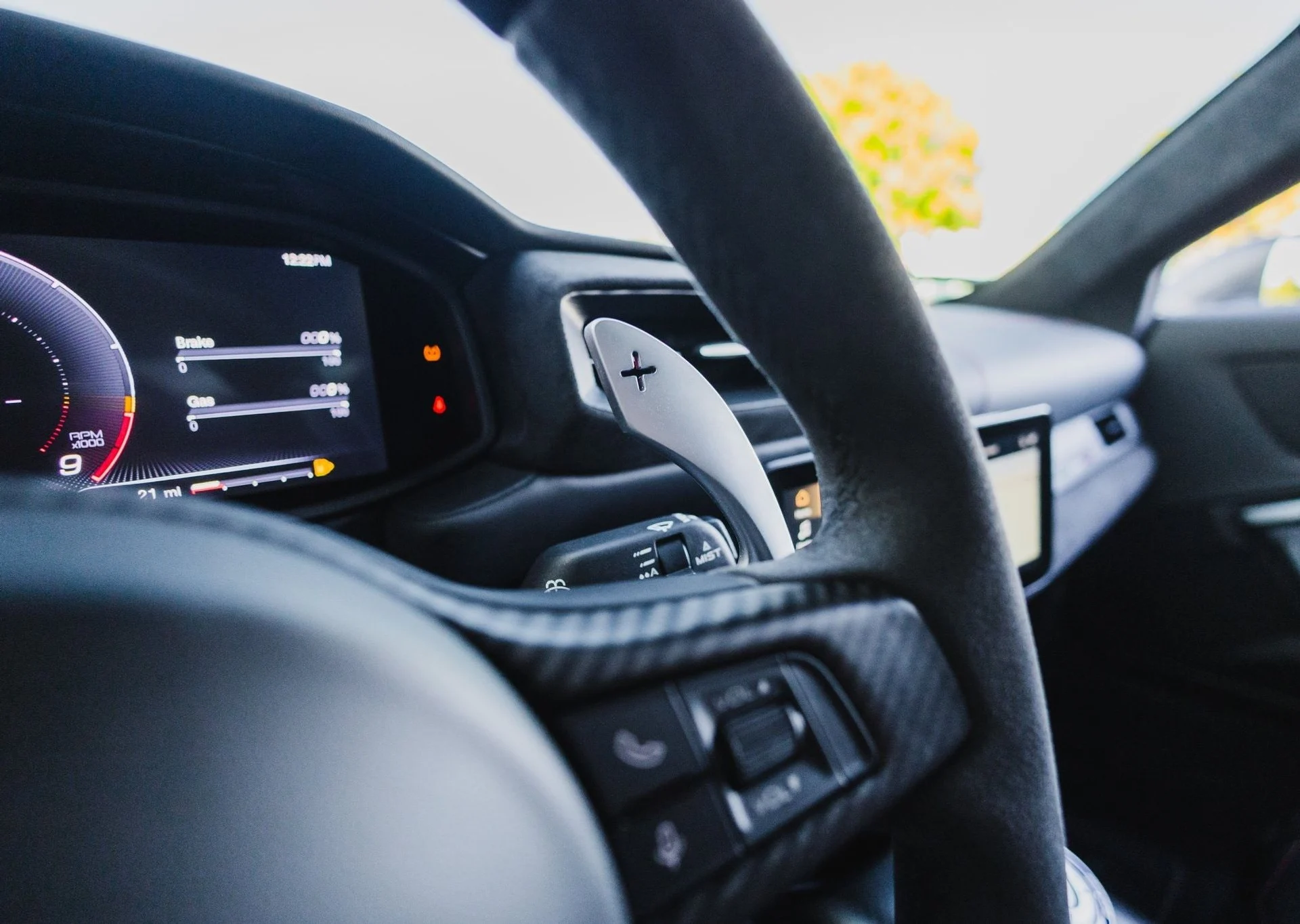 mph061_1285254838_55ae197e9cca6bad870395c3e954da7ex_67a43d8ef7