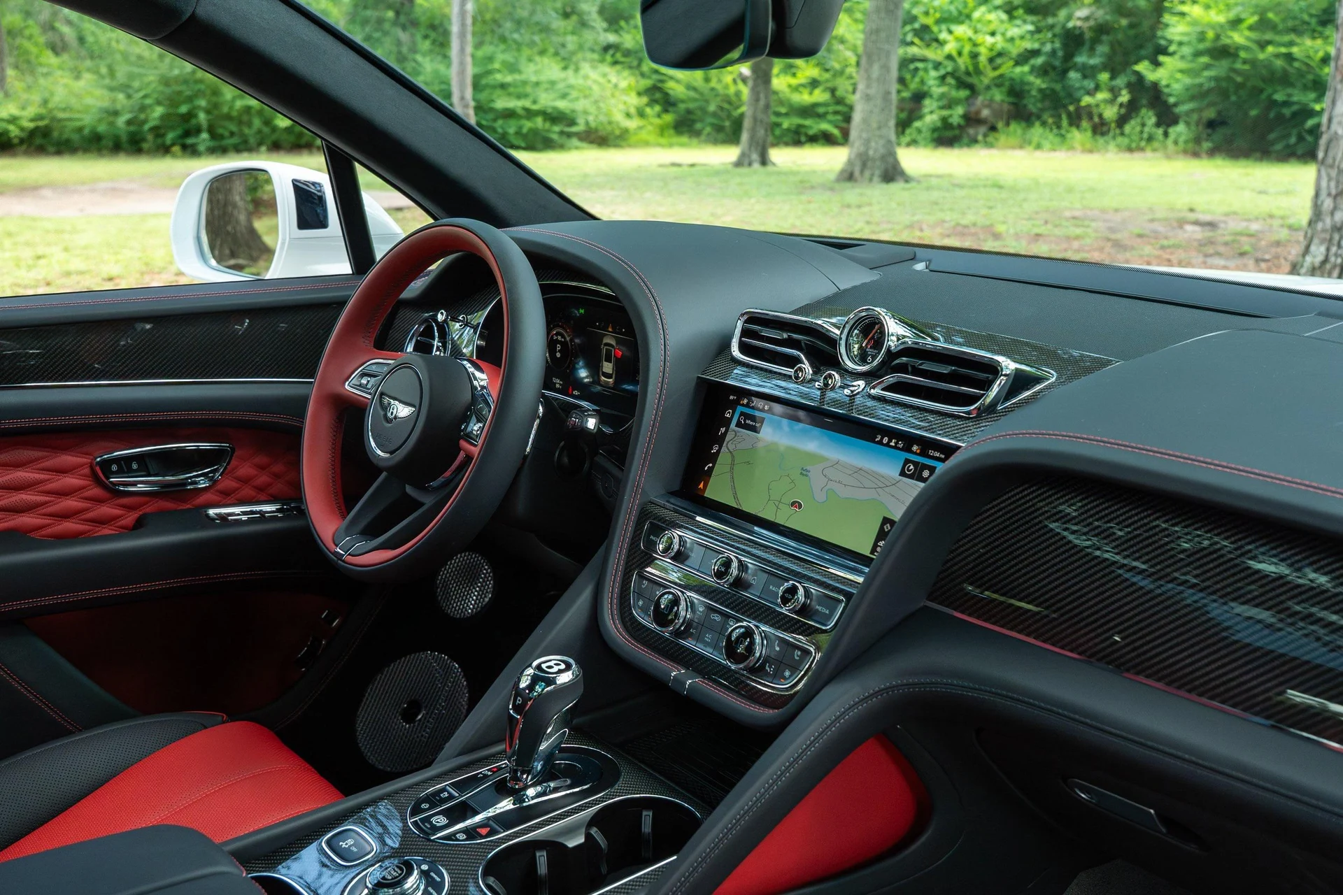 mph061_1287089996_442093801_689432e83c08f0aab8b366fb_7af5a7158e