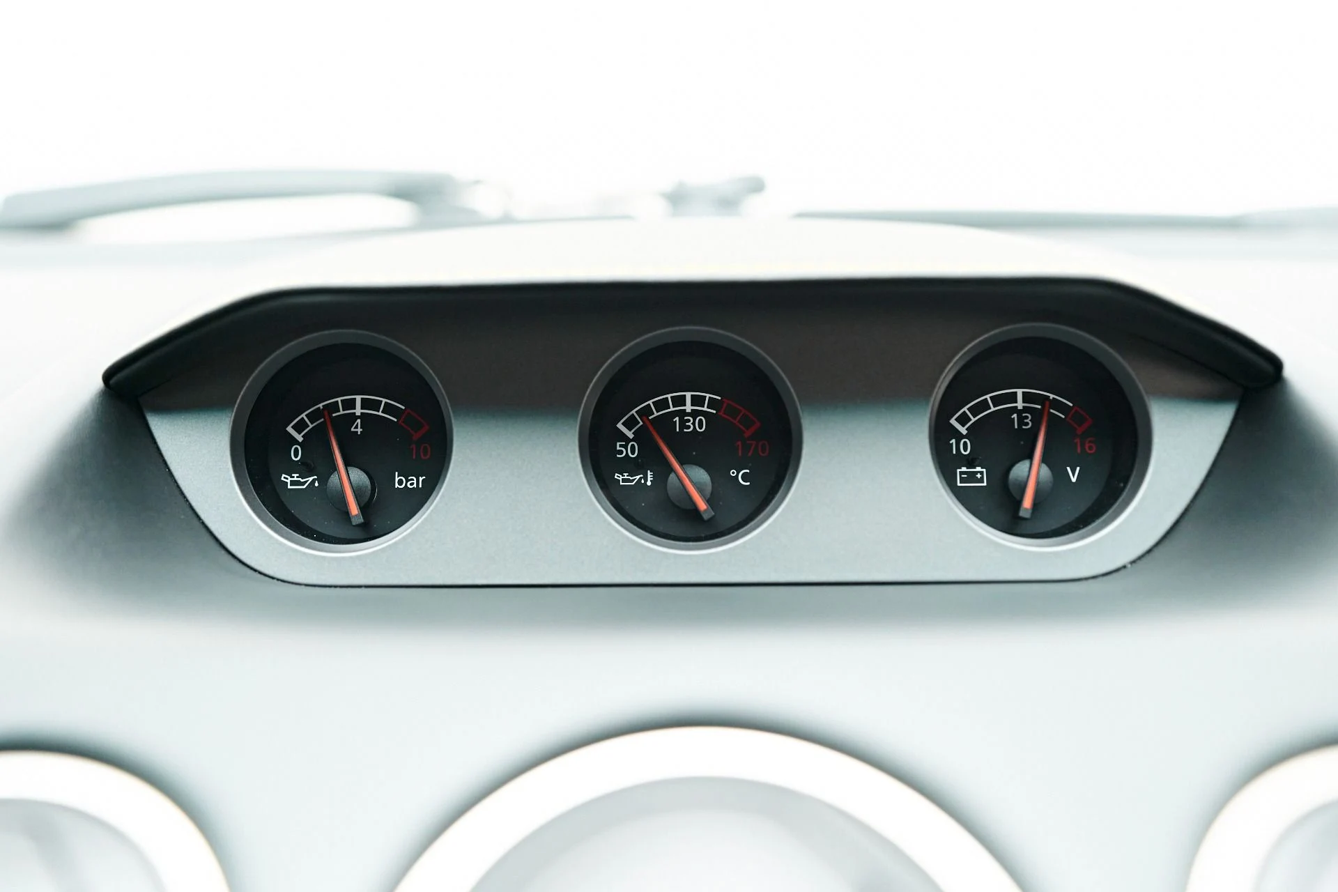 mph061_1287627547_Used_2005_Lamborghini_Gallardo_1703127301_9e9c5d1e86