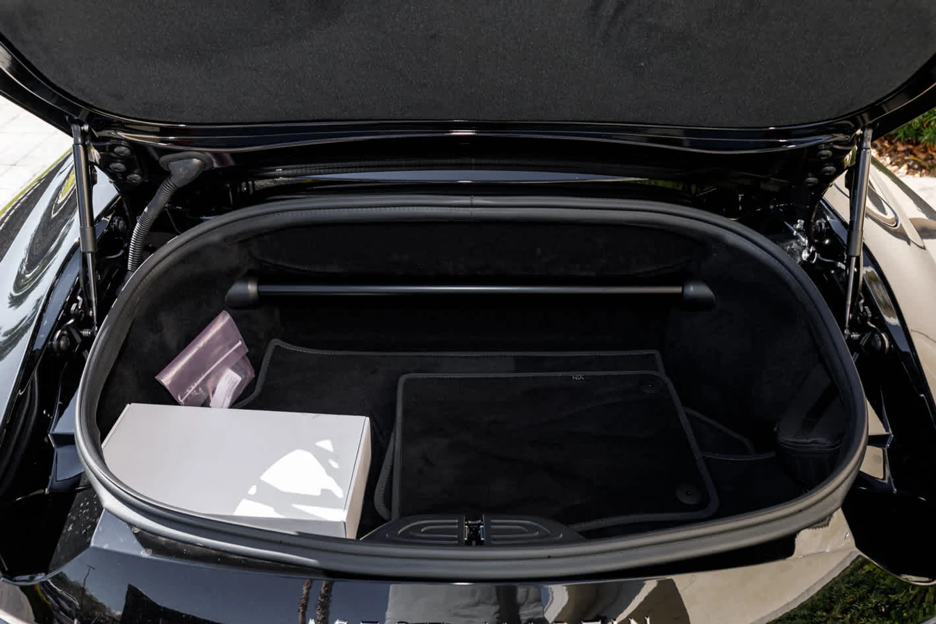 mph061_1291965335_62_cea95f743e