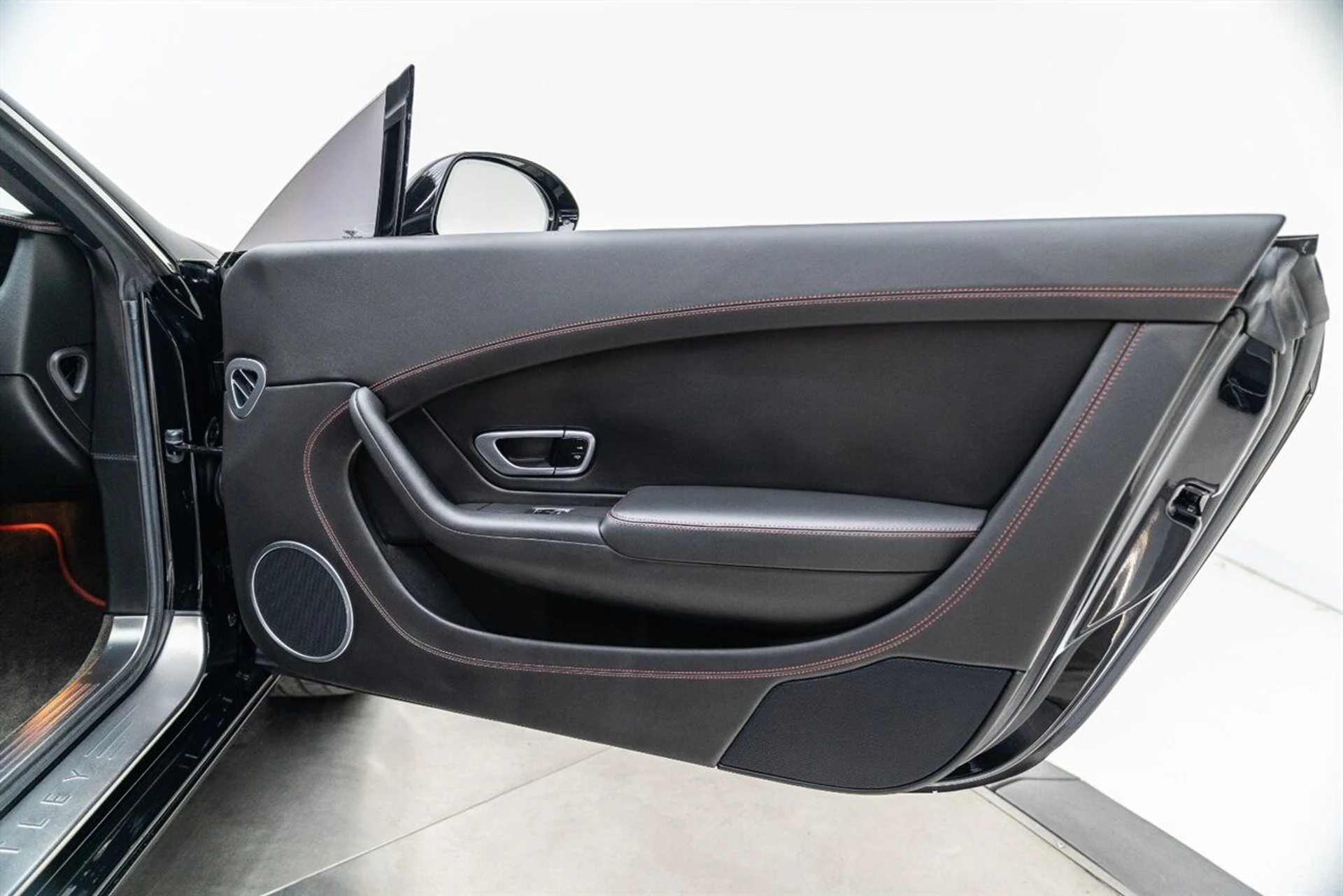 mph061_1293204376_a4205ac41a_1280_38fc521ff6