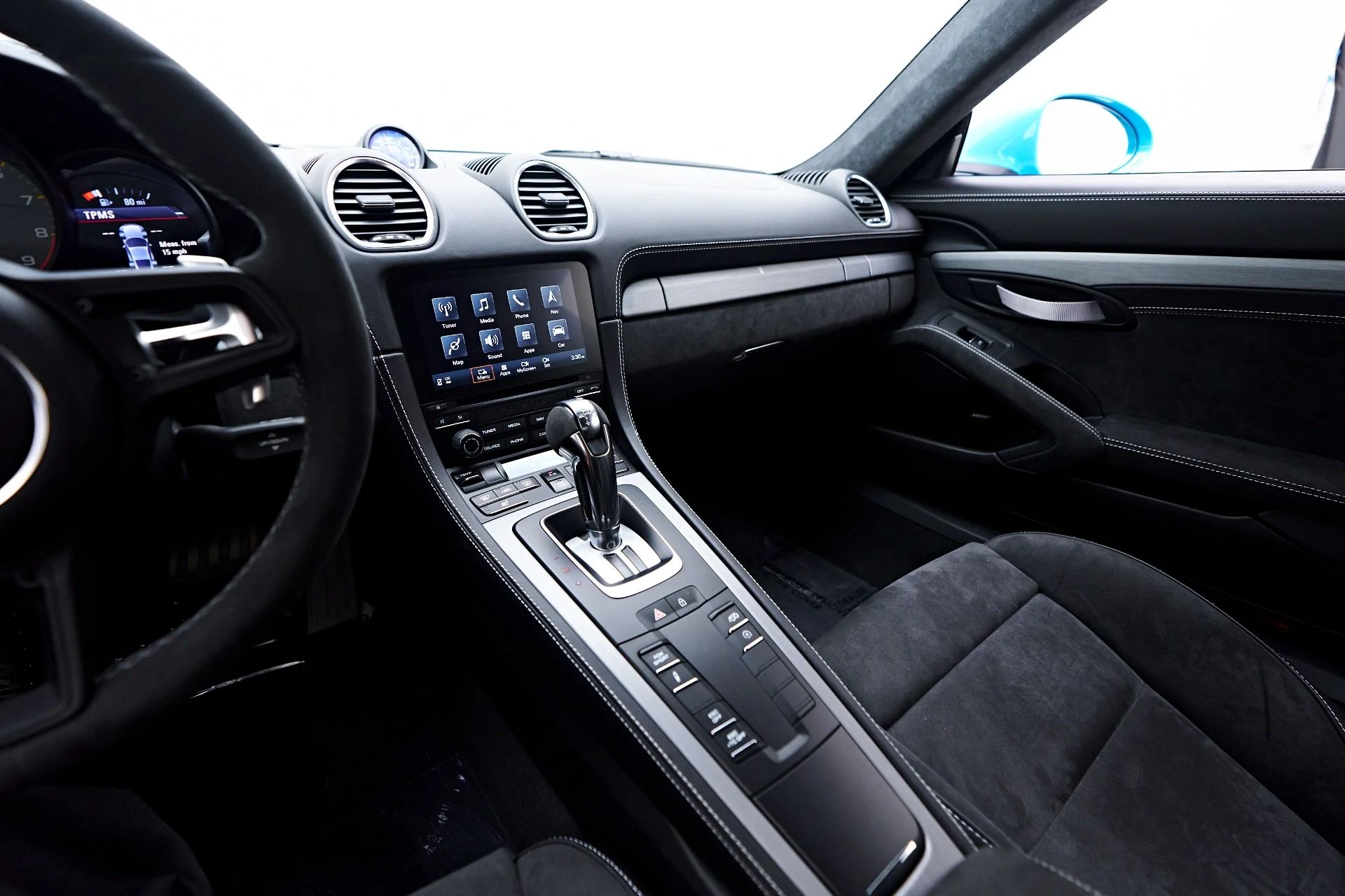 mph061_129423862_Used_2021_Porsche_718_Cayman_GT_4_1753215060_71792e860b
