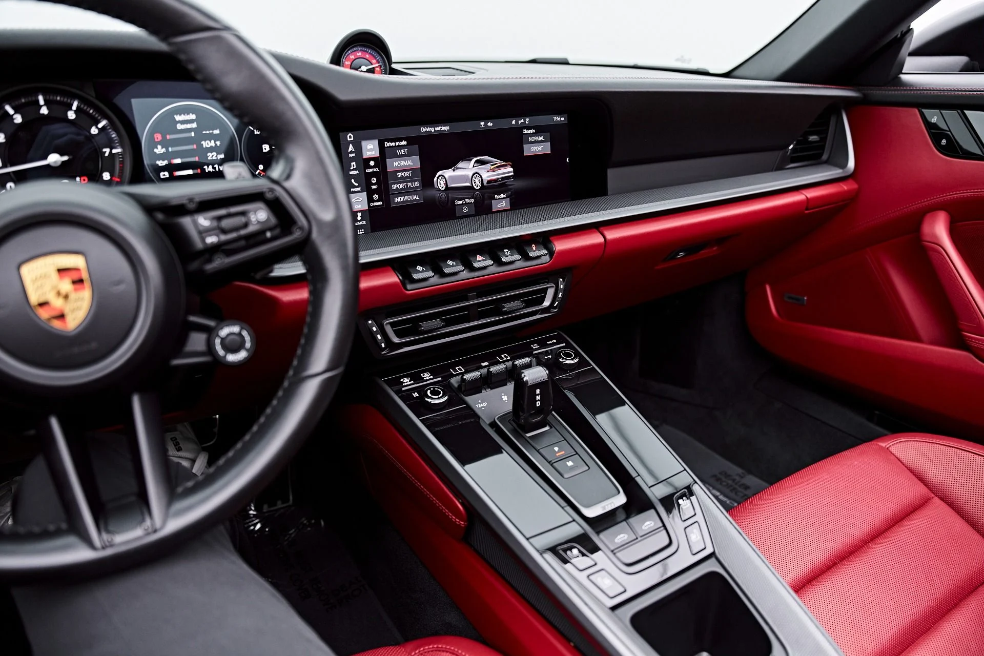 mph061_1306169935_Used_2021_Porsche_911_Targa_4_S_1786672041_a15a5eac06