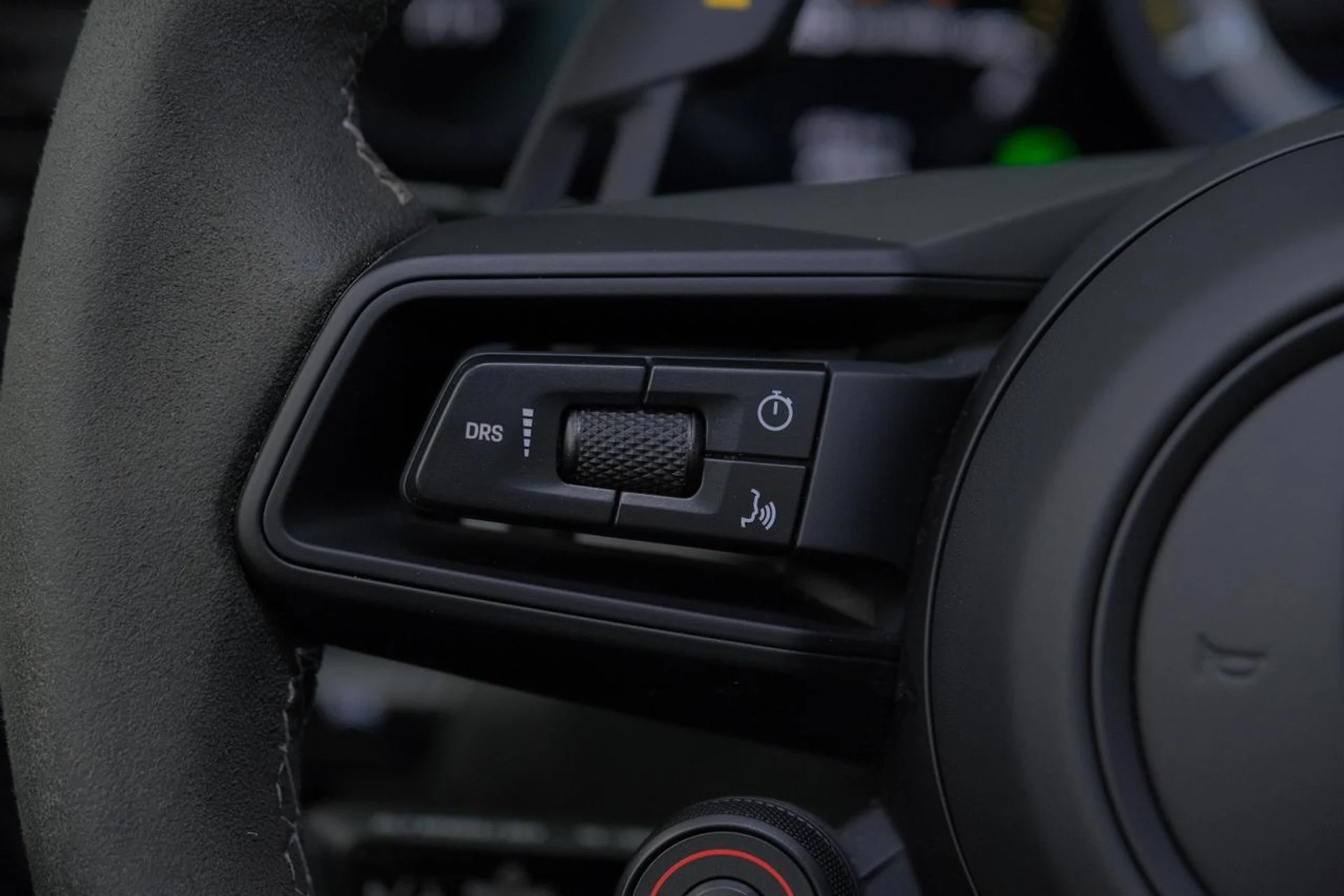 mph061_1308086297_c0f66cc1d7b74d71748acc1b7209c6a6_676841281d