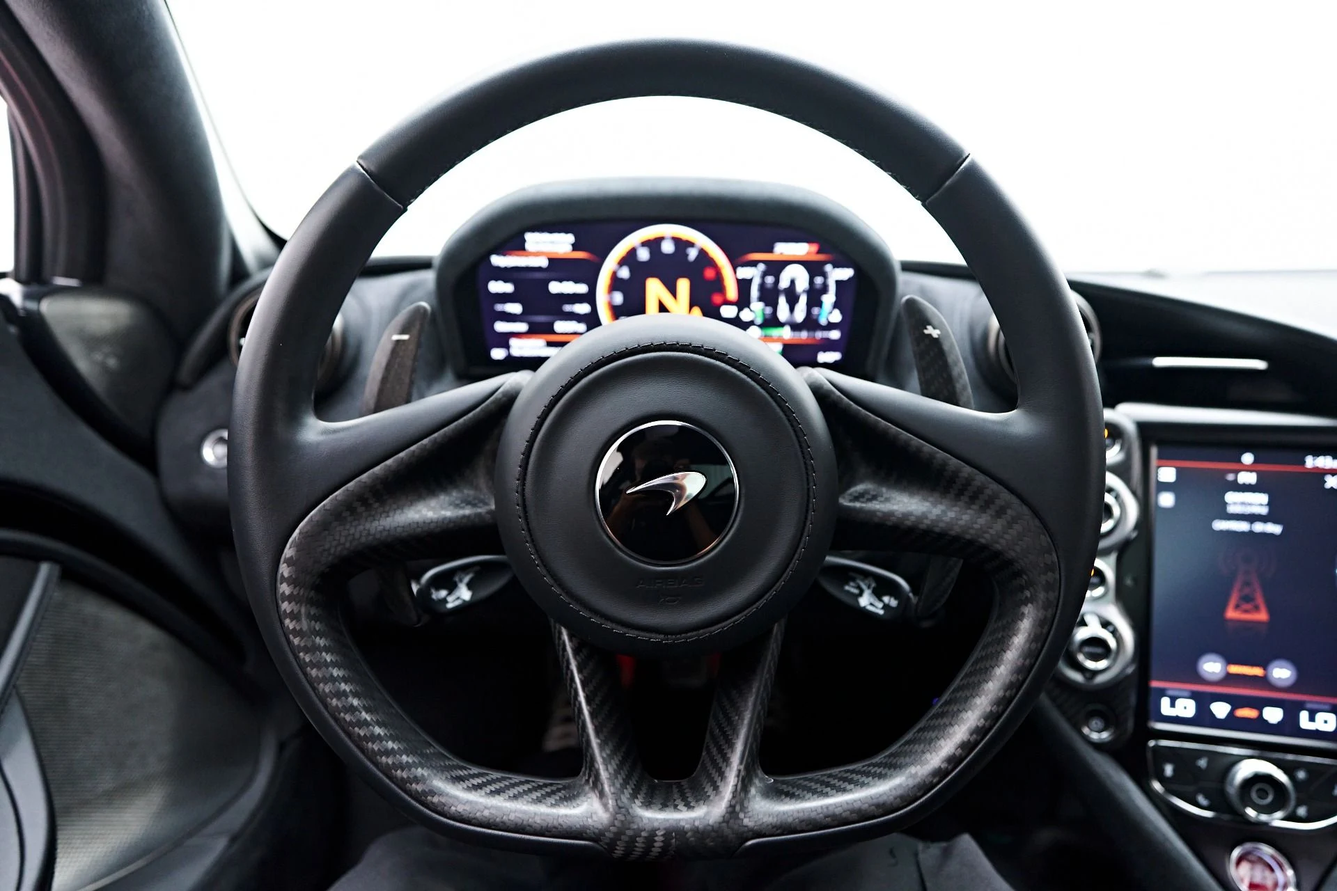 mph061_1308275413_Used_2019_Mc_Laren_720_S_Performance_1756500700_2d4f37e6b4