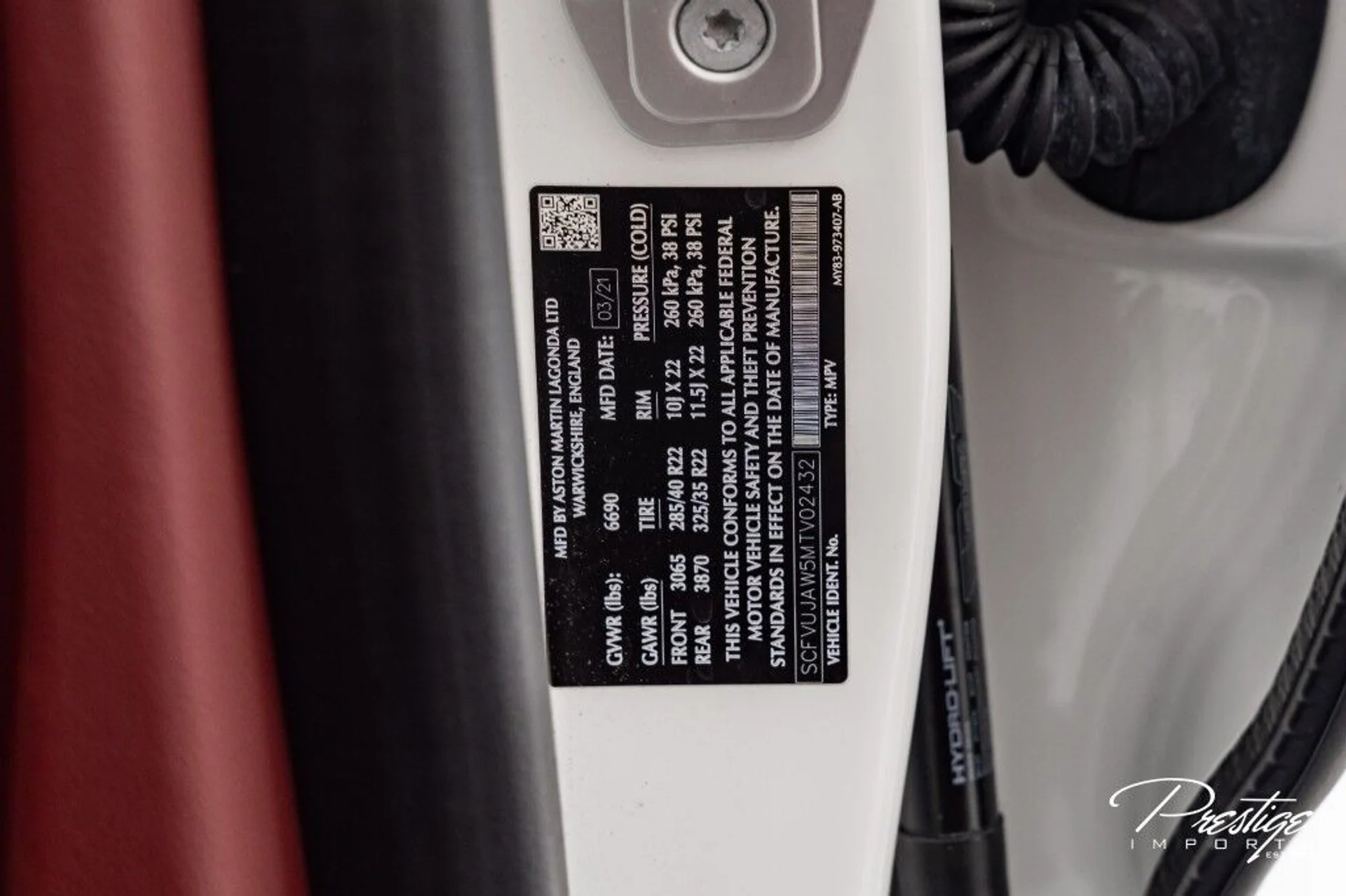 mph061_1311990945_b5ba34023affda8c7c95fbe74b6432a5_994bb0b127