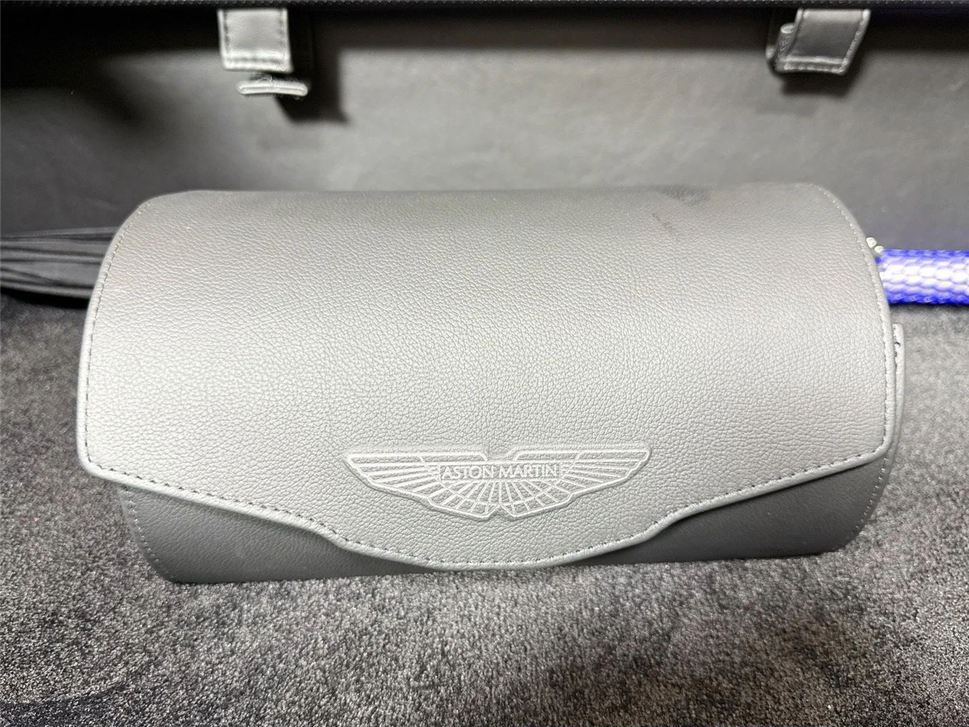 mph061_1312732447_f3c0c3abf34b29381d4c4d9378288675_0c982c2571