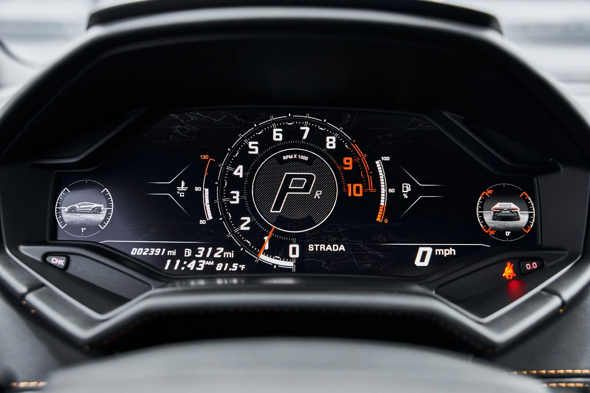 mph061_1313658850_Used_2023_Lamborghini_Huracan_Sterrato_Base_1780101817_1bcdb2c9c7