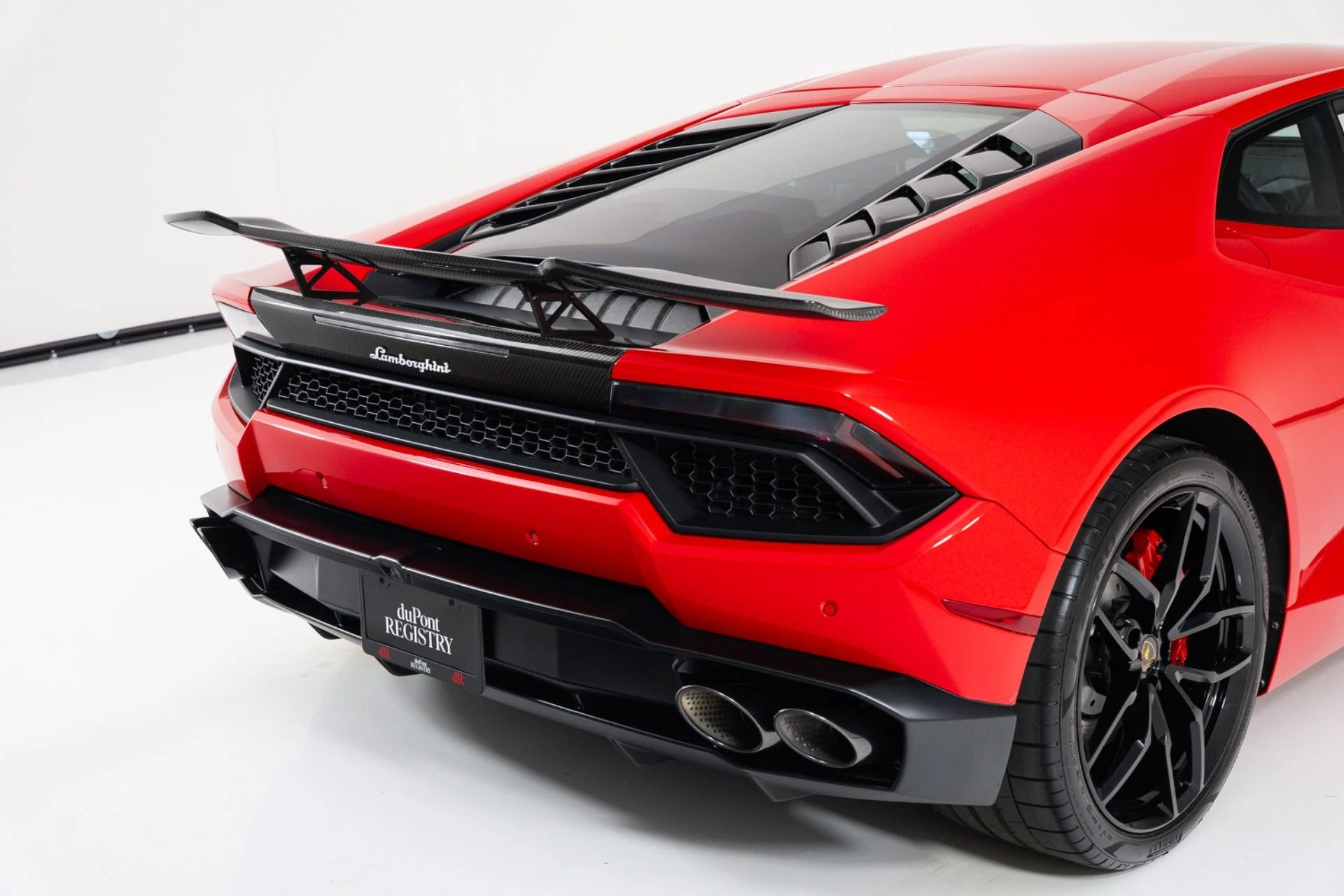 mph061_1314021151_Used_2017_Lamborghini_Huracan_LP_580_2_1787346294_f3dfc152ce