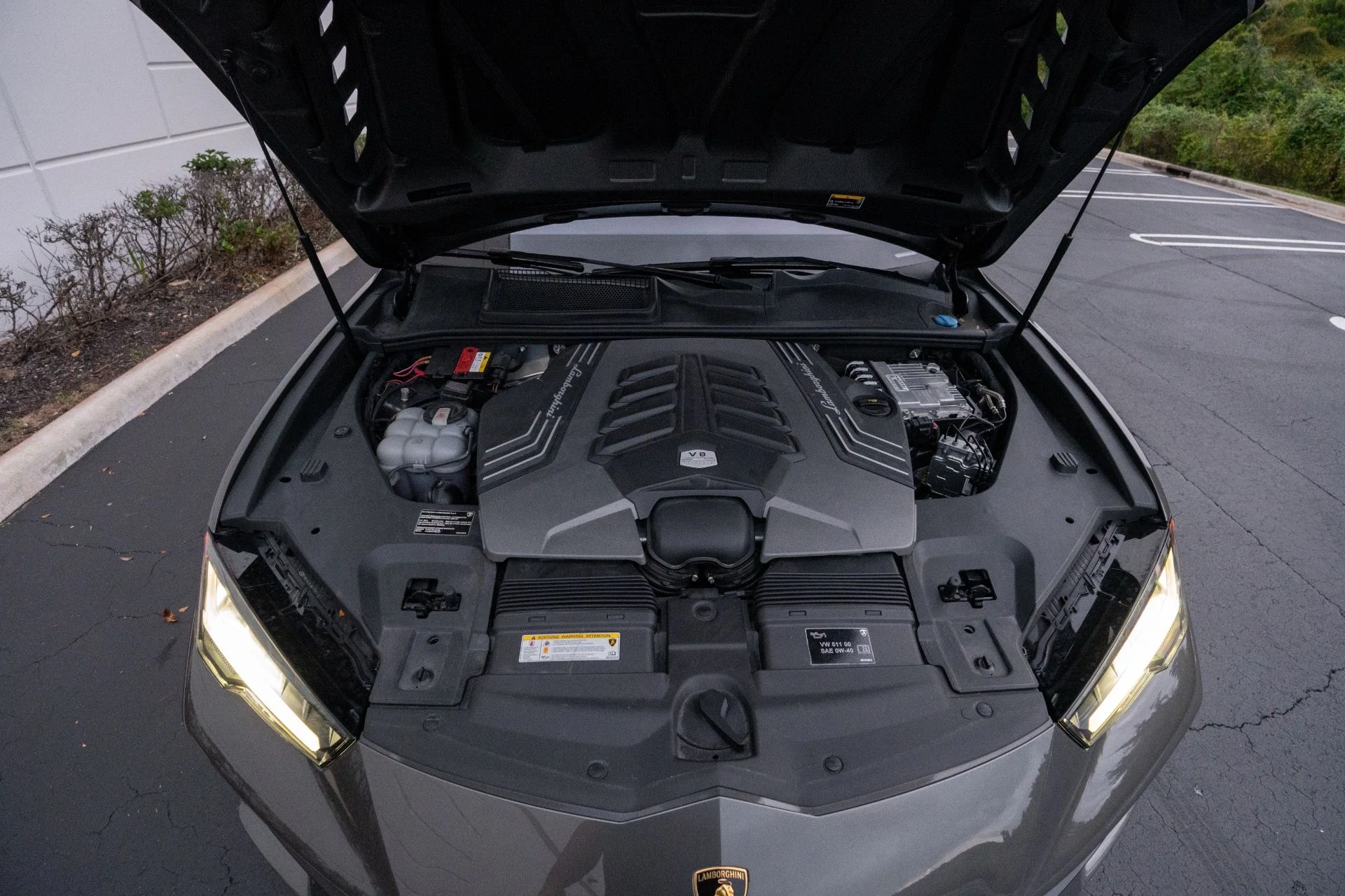 mph061_1317463970_Used_2023_Lamborghini_Urus_Performante_1764644796_30364c6a5c