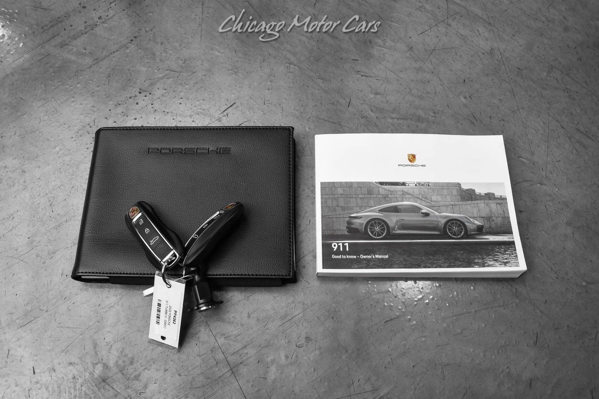 mph061_1319512954_12811_p62_l_2d771fdfc6