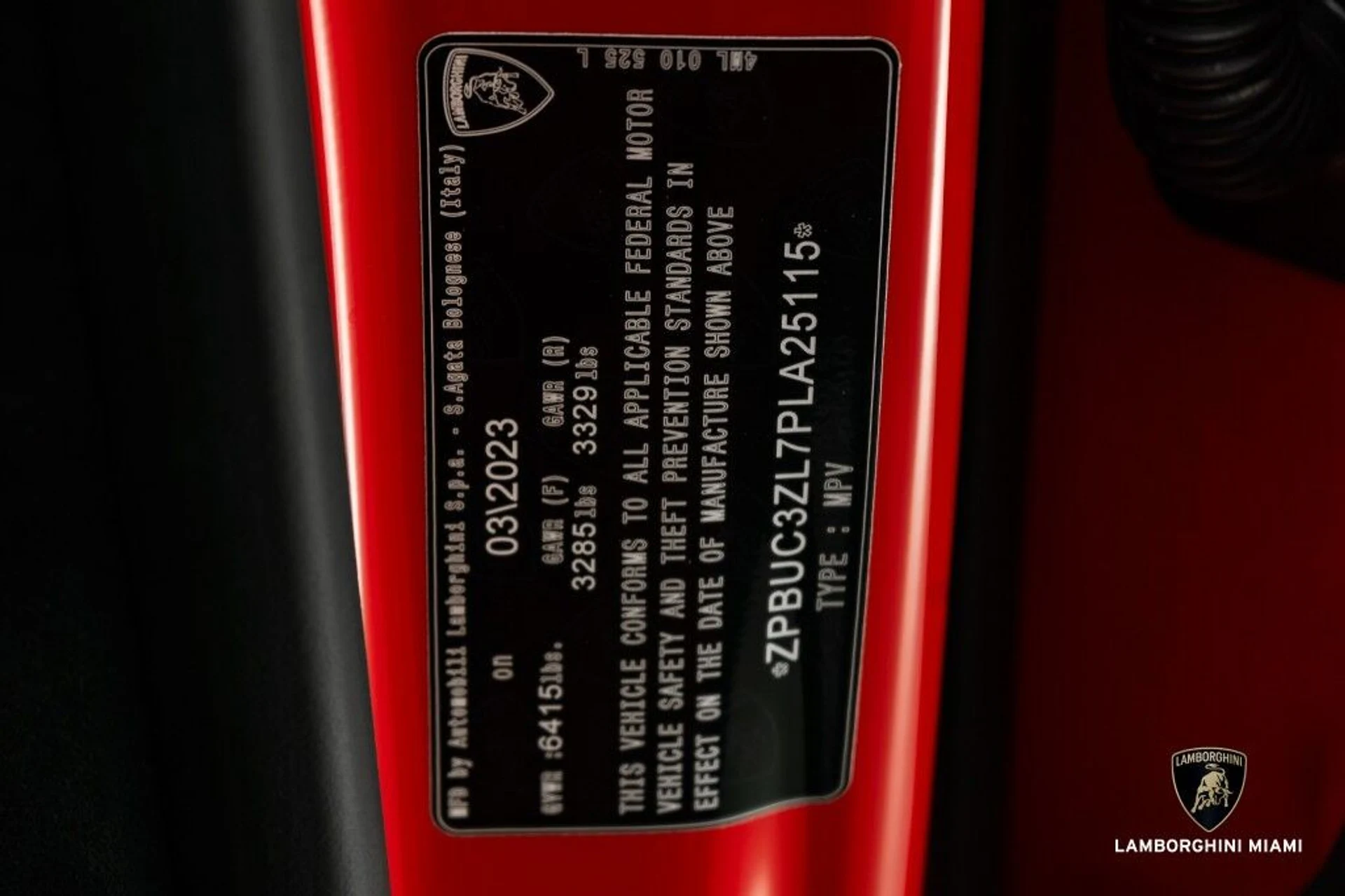 mph061_1322307202_fa4d5b041866f0ec0db69ba554131c2d_54840e46f4