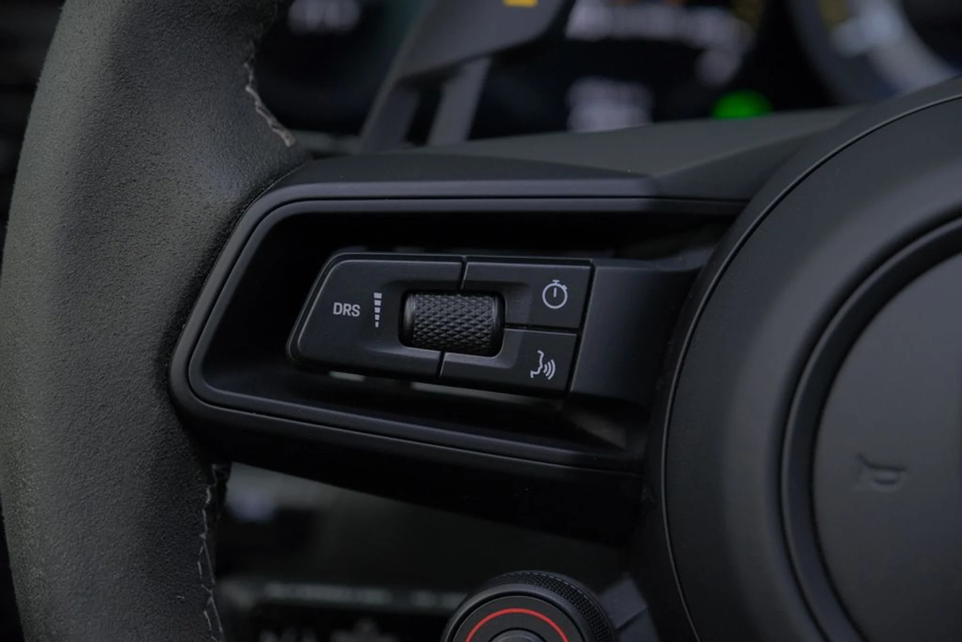 mph061_1330244856_9ba049f32b1cdb7fe375306535450470_0809cd5b3b